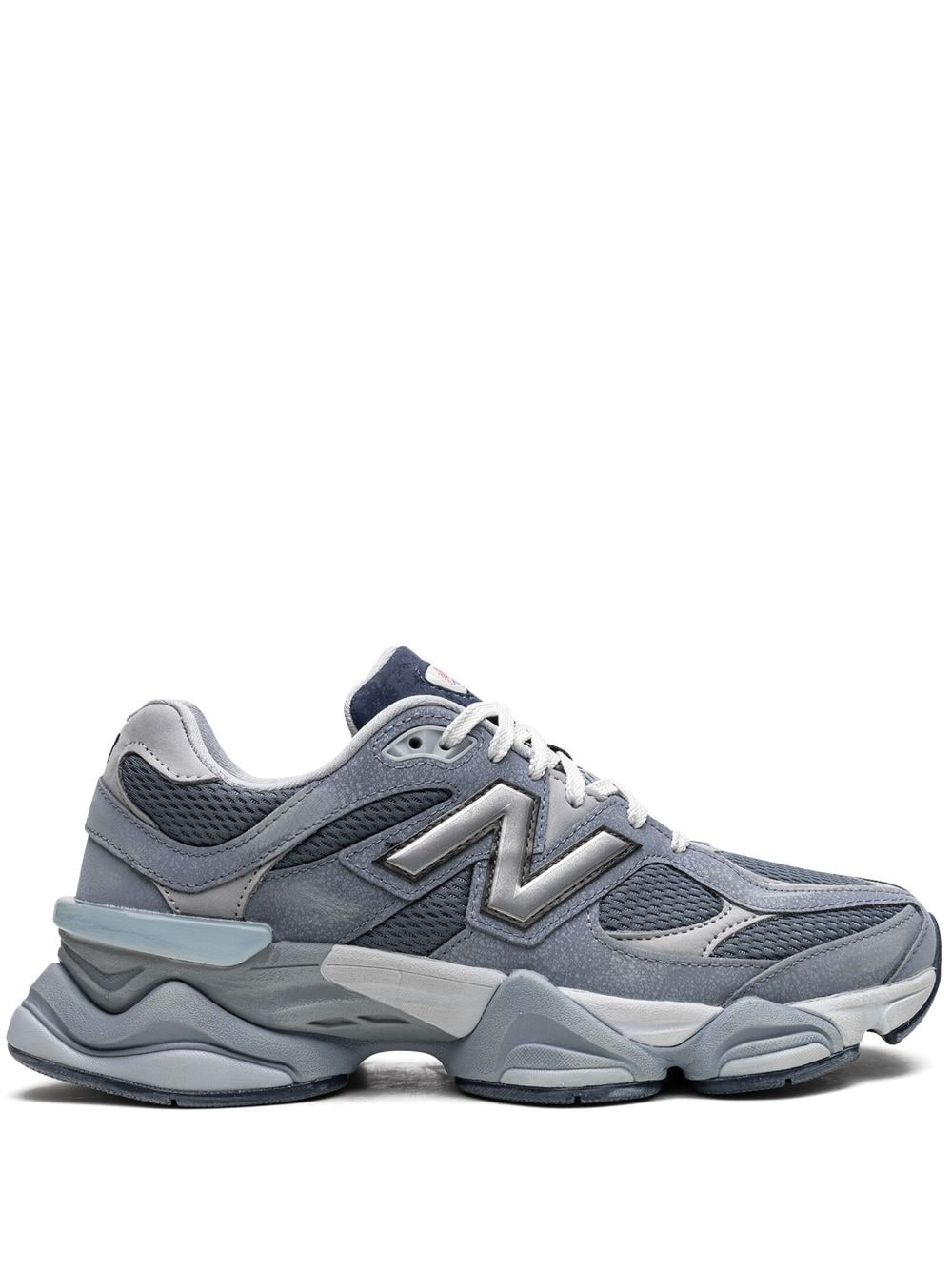 New Balance "9060 ""Moon Daze"" sneakers" - Grijs