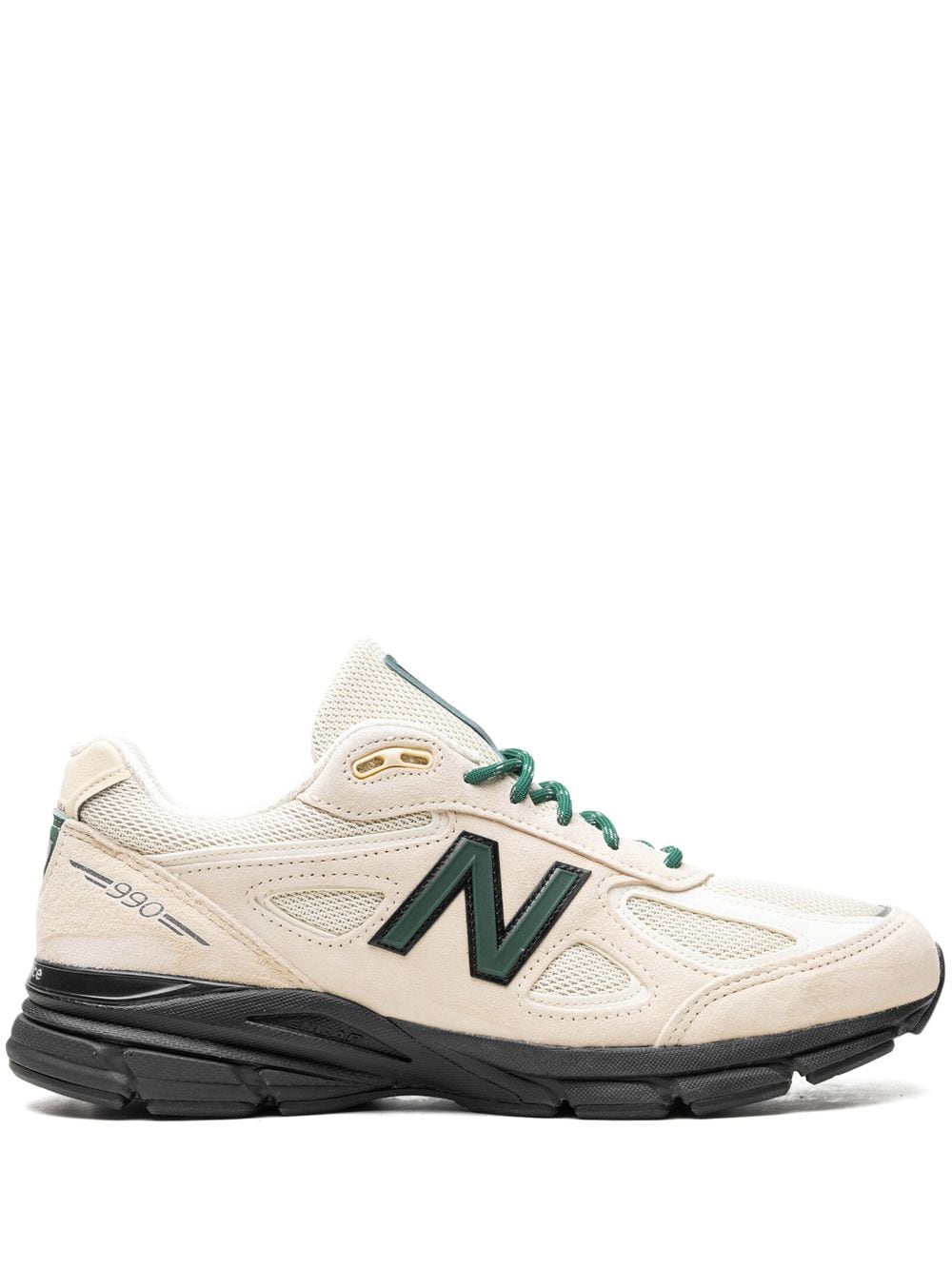 New Balance 990 sneakers - Beige