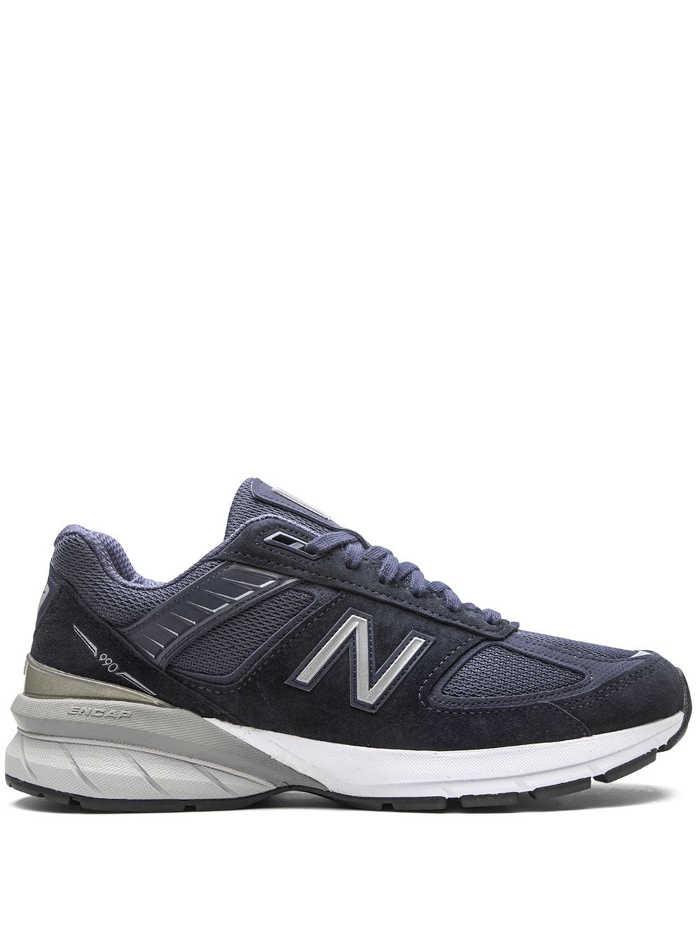 New Balance 990 sneakers - Blauw