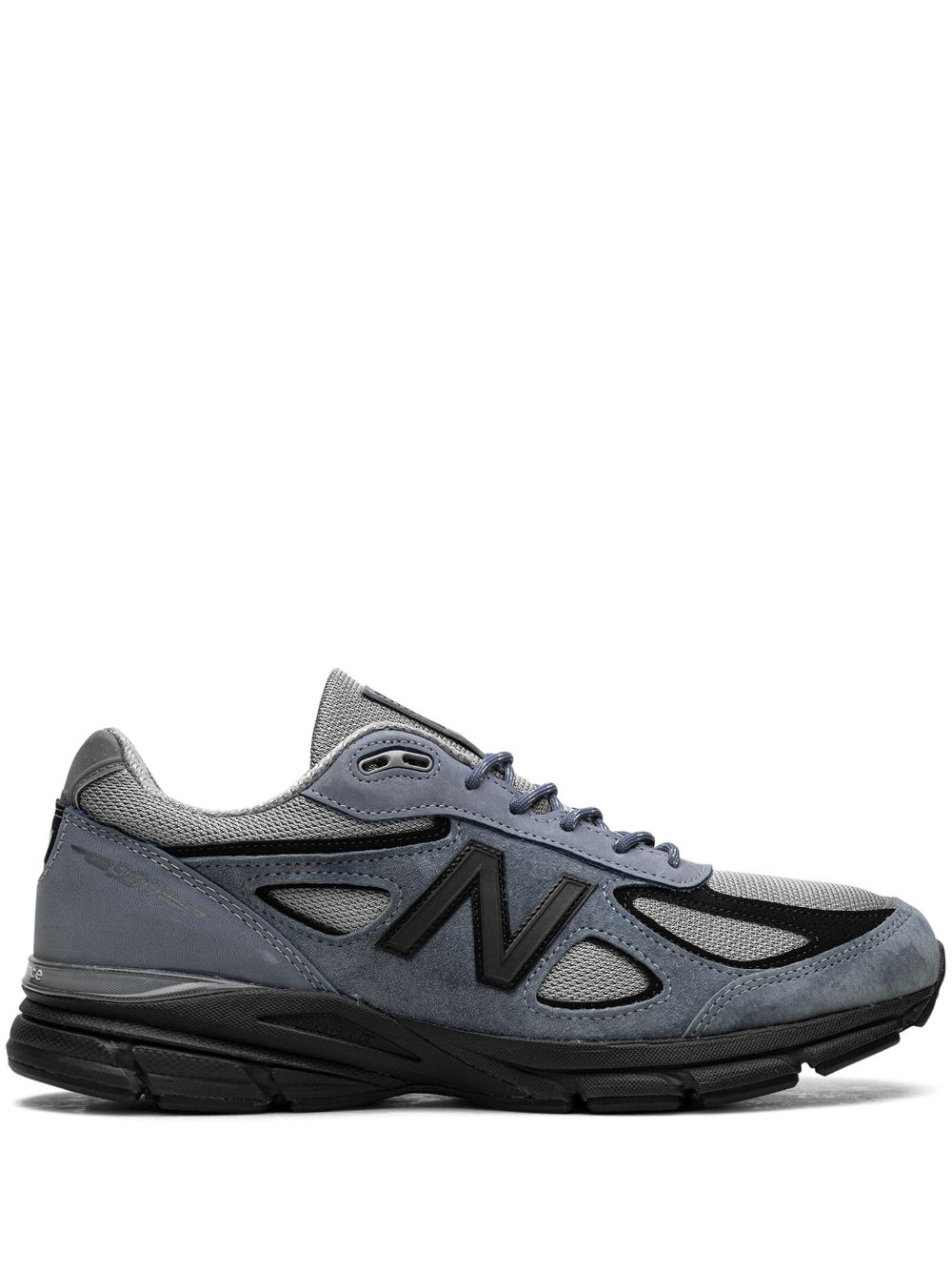 New Balance 990 sneakers - Grijs