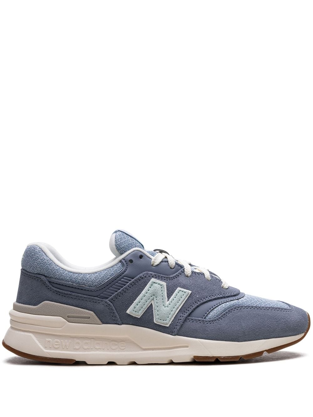 New Balance 997H sneakers - Grijs