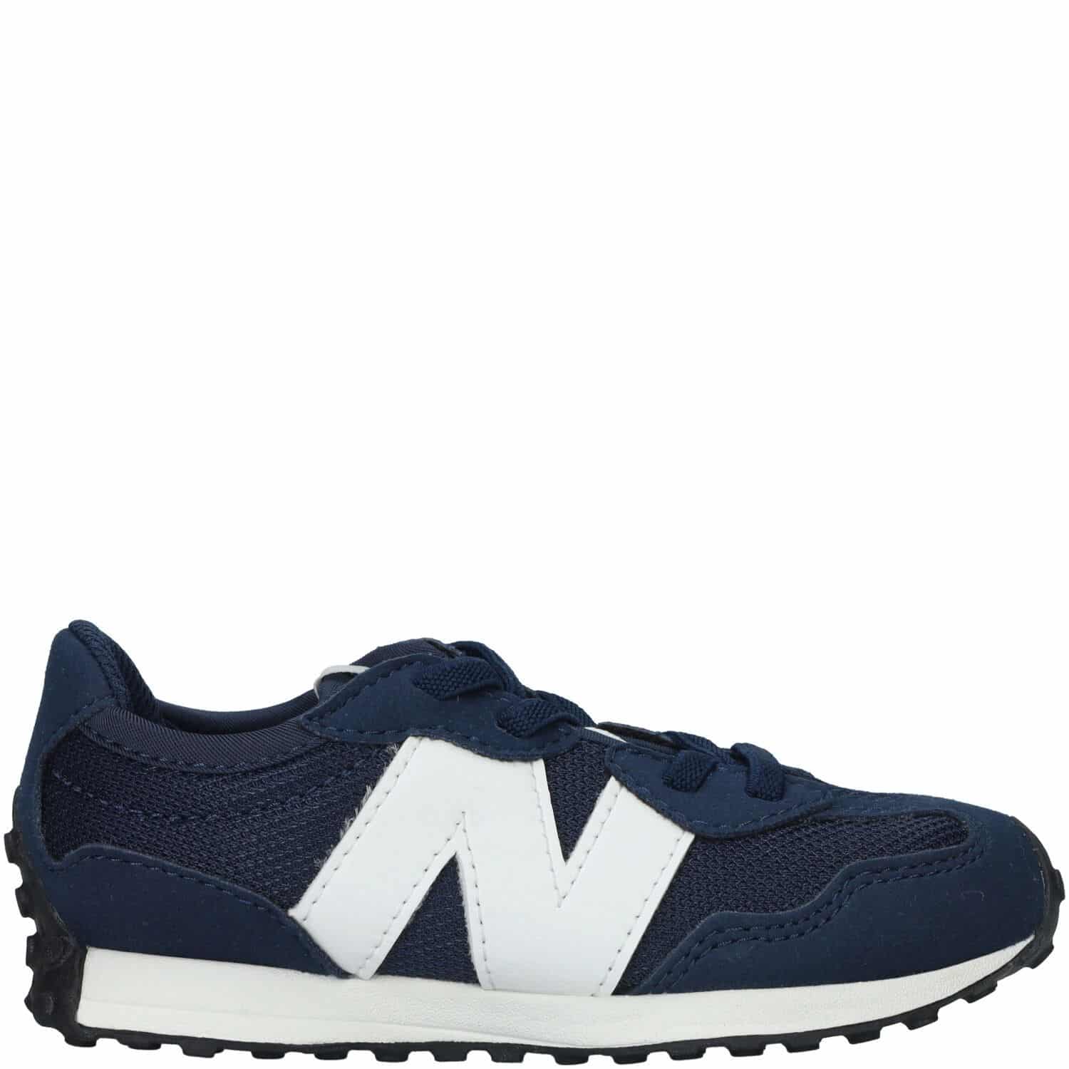 New Balance Core sneaker