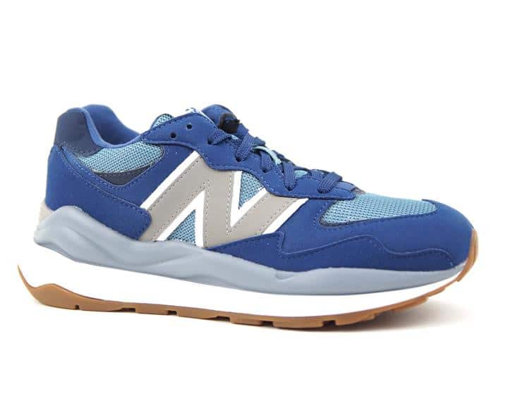 New Balance Gc5740bd