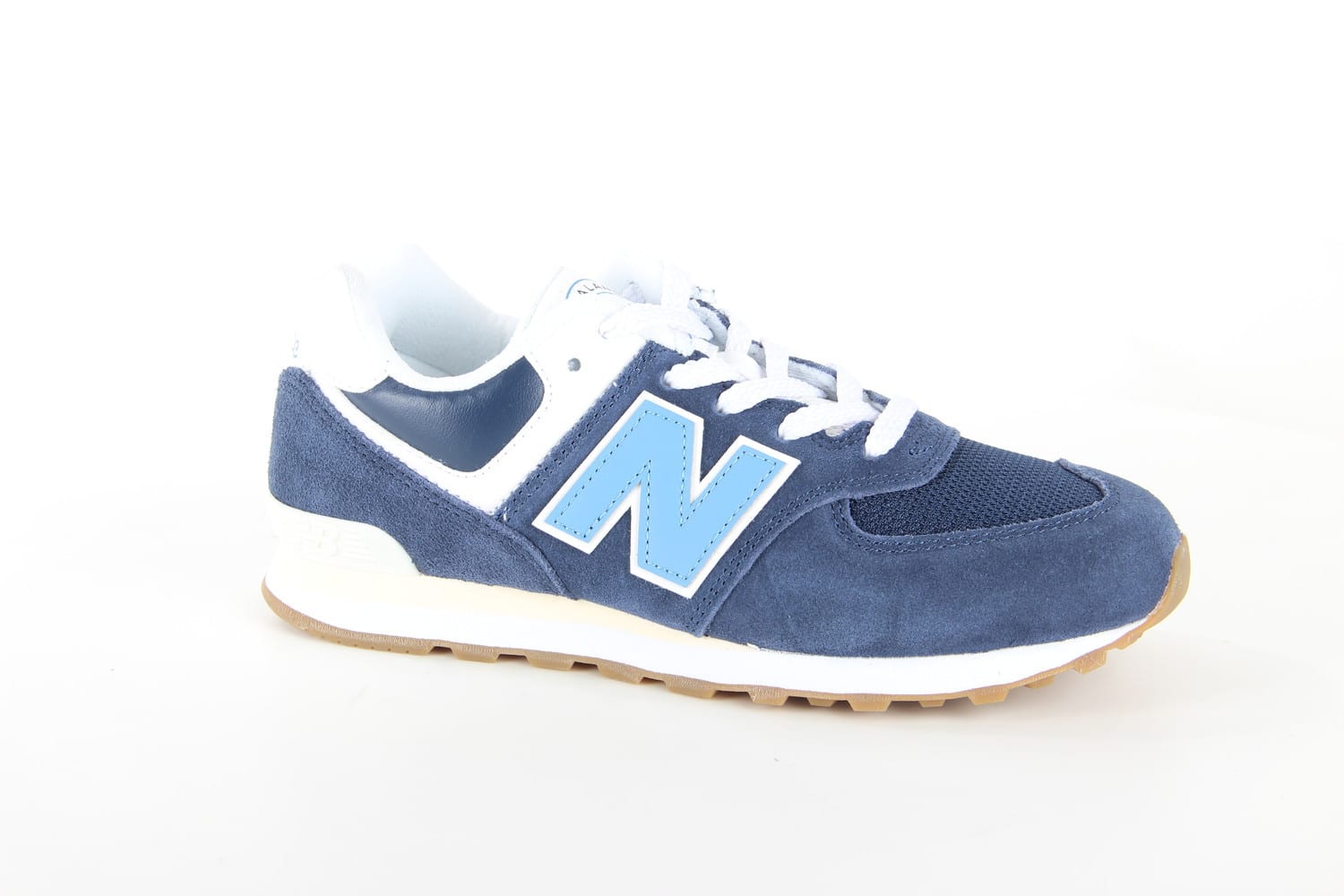 New Balance Gc574cu1 jongens sneakers