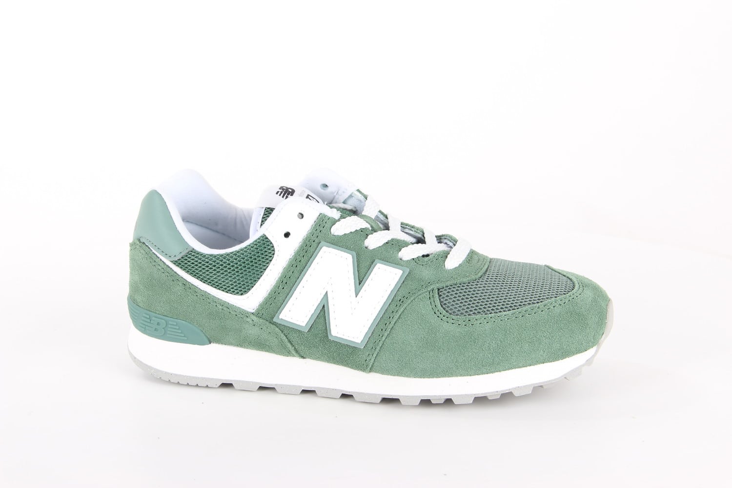 New Balance Gc574fgg jongens sneakers