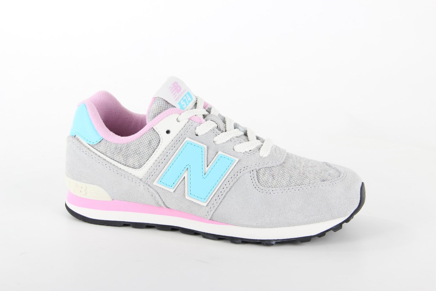 New Balance Gc574nb1 meisjes sneakers