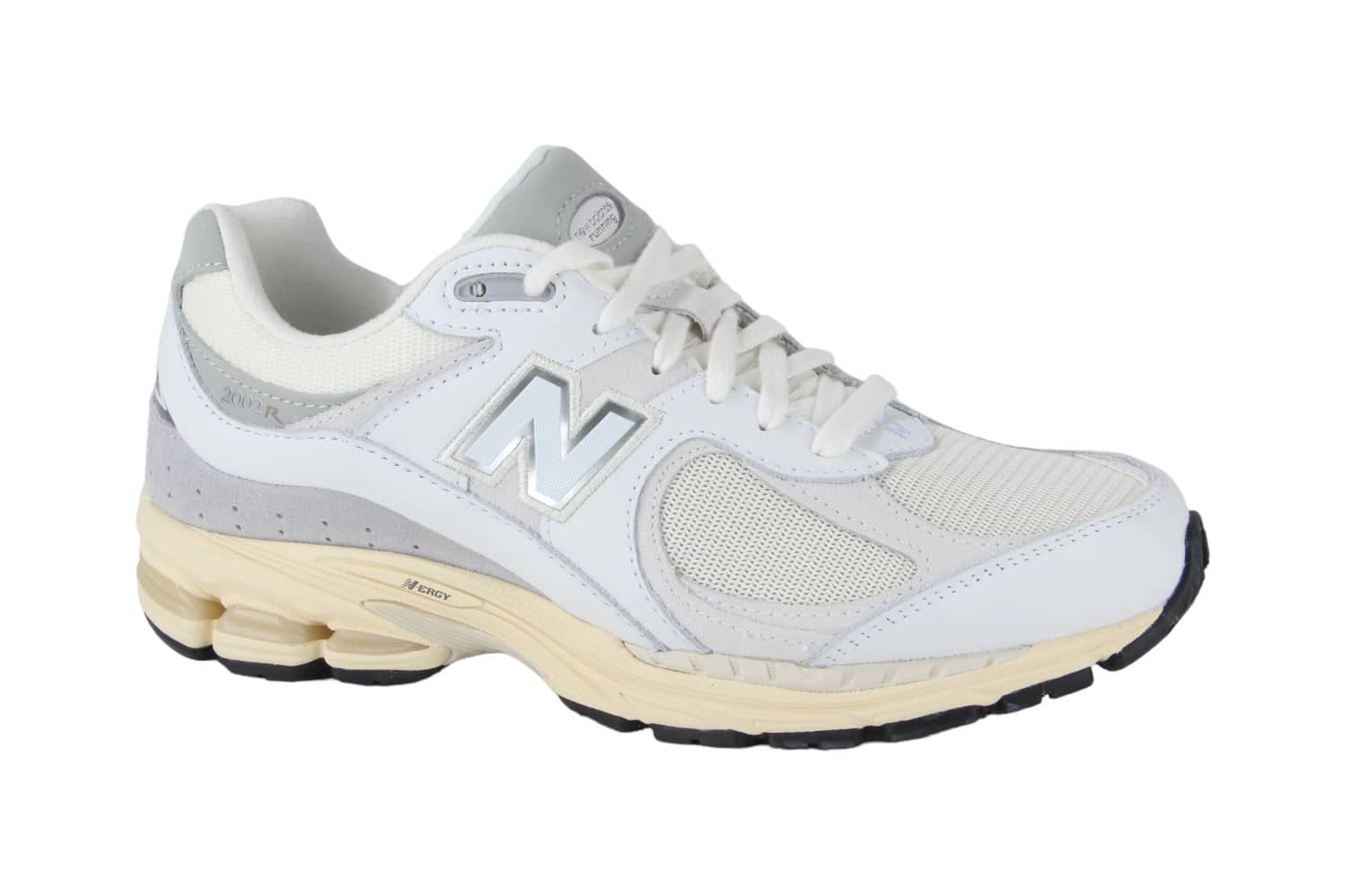 New Balance M2002ria heren sneakers 41,5 (8)