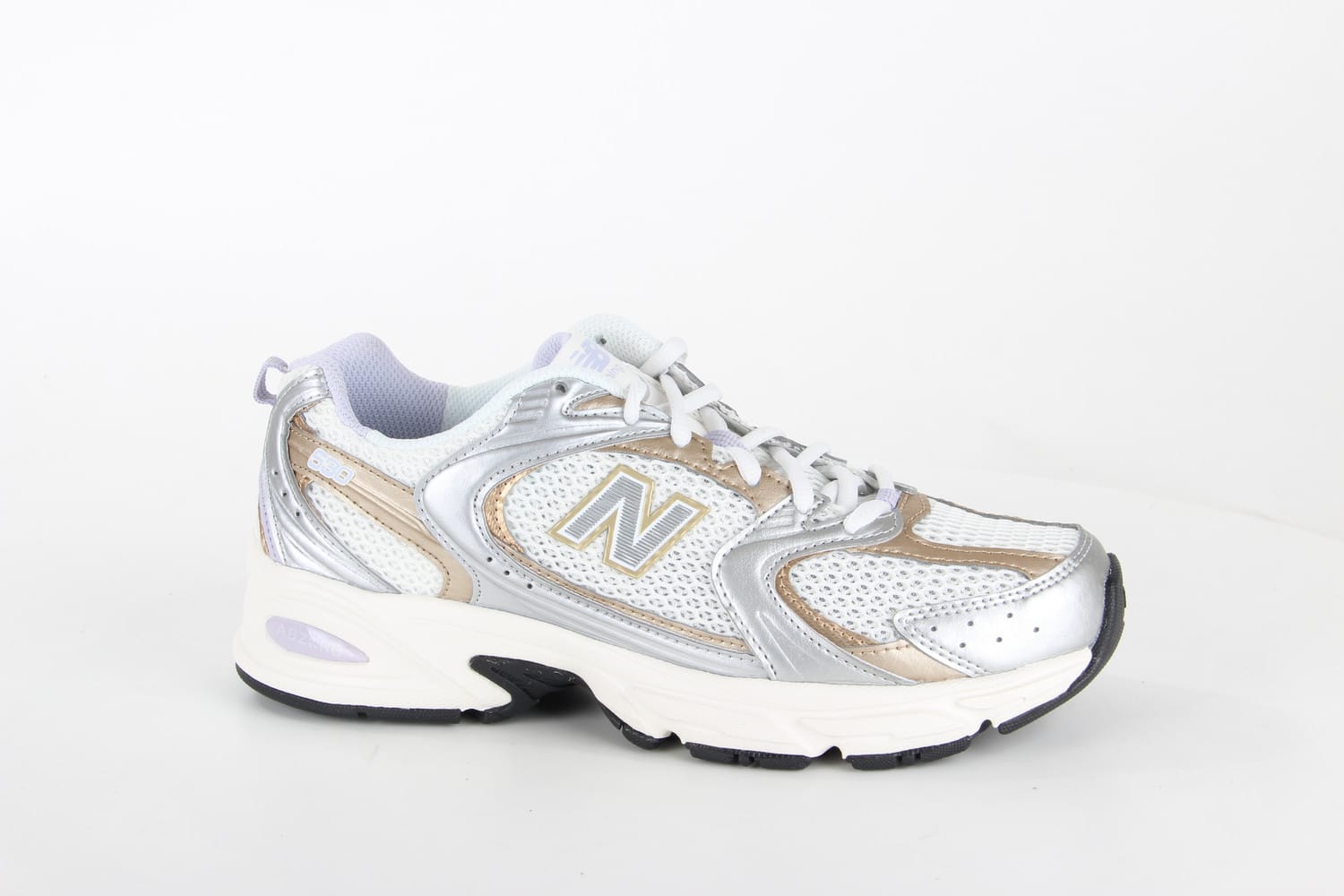 New Balance Mr530zg dames sneakers 44,5 (10,5)