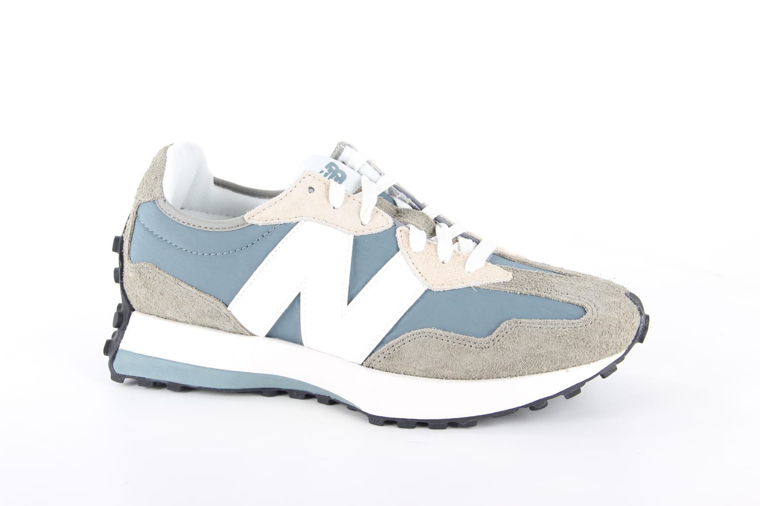 New Balance Ms327cr heren sneakers 41,5 (8)