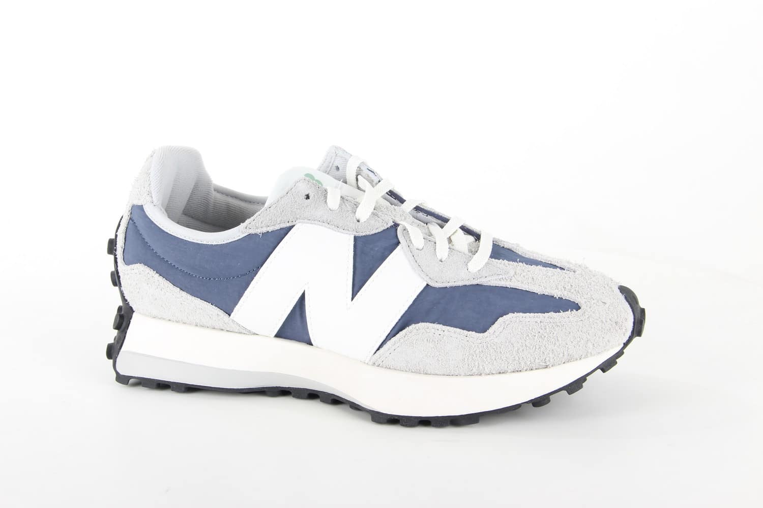 New Balance Ms327cz heren sneakers 41,5 (8)