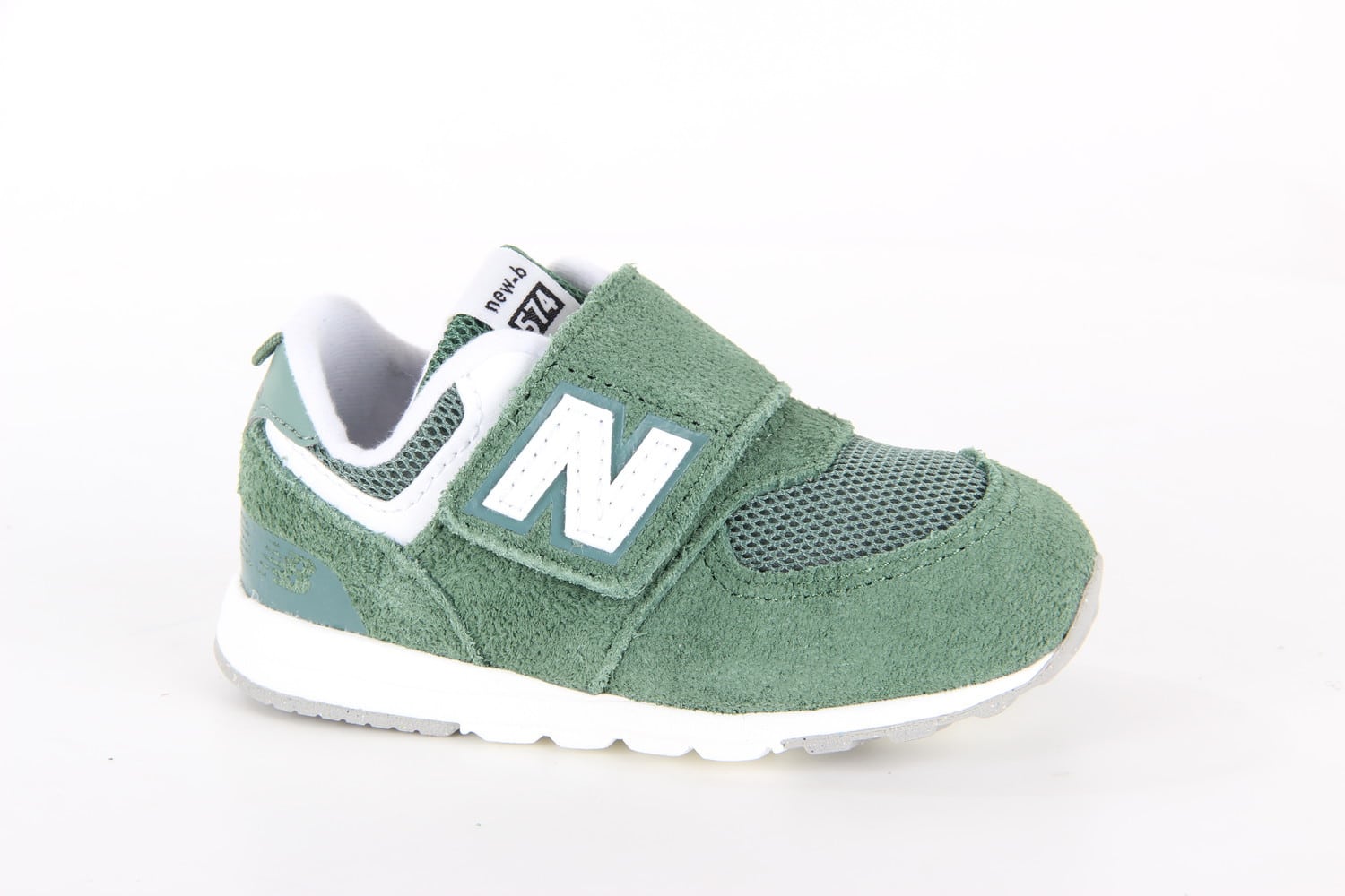 New Balance Nw574fgg jongens sneakers