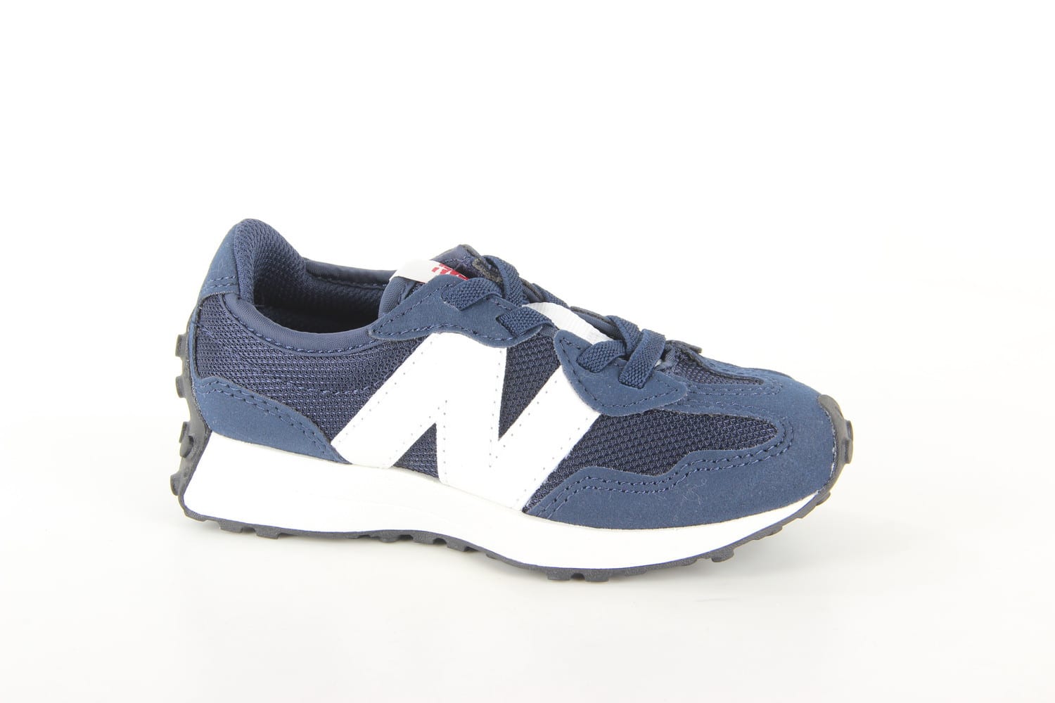 New Balance Ph327cnw jongens sneakers