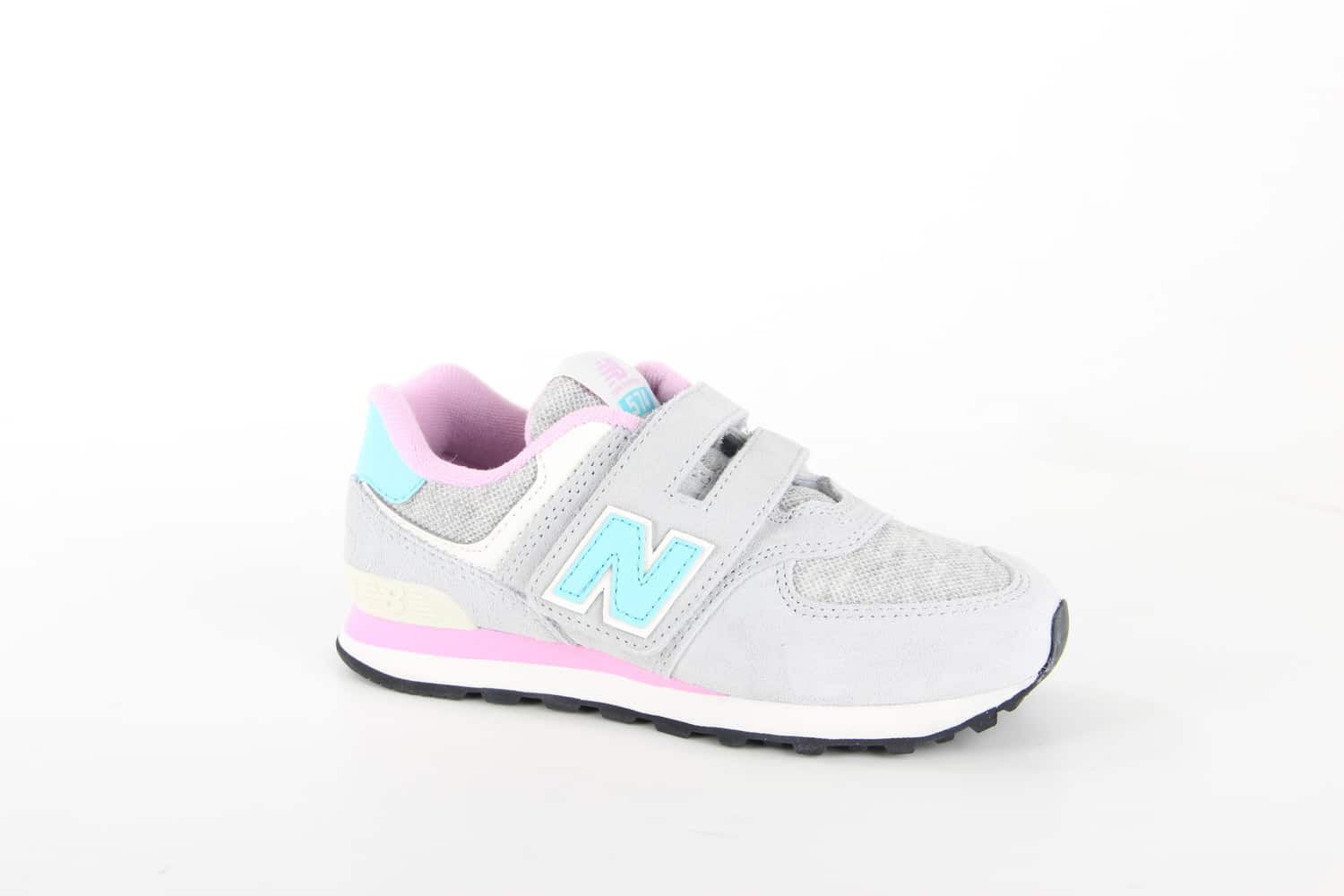 New Balance Pv574nb1 meisjes sneakers