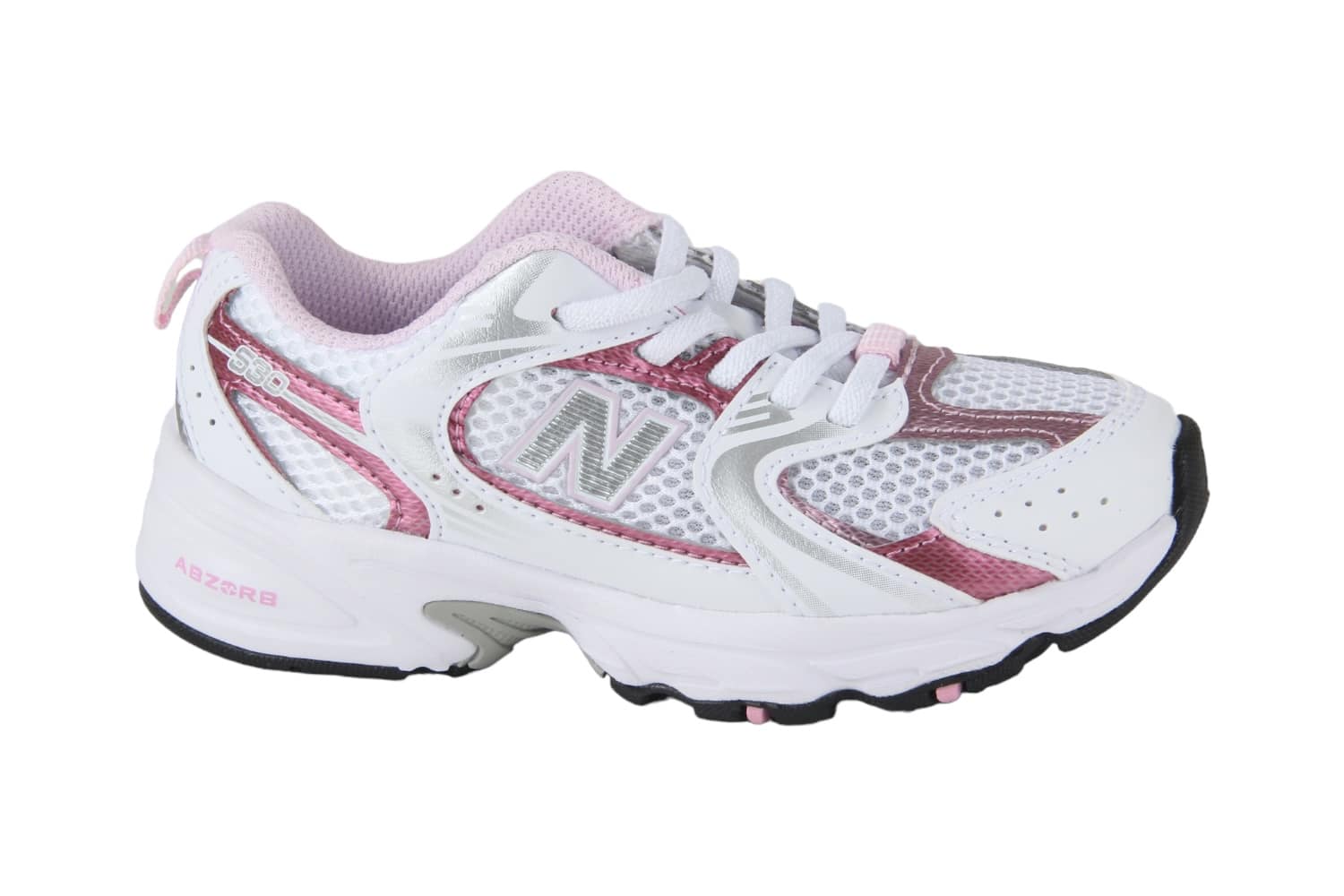 New Balance Pz530rk meisjes sneakers