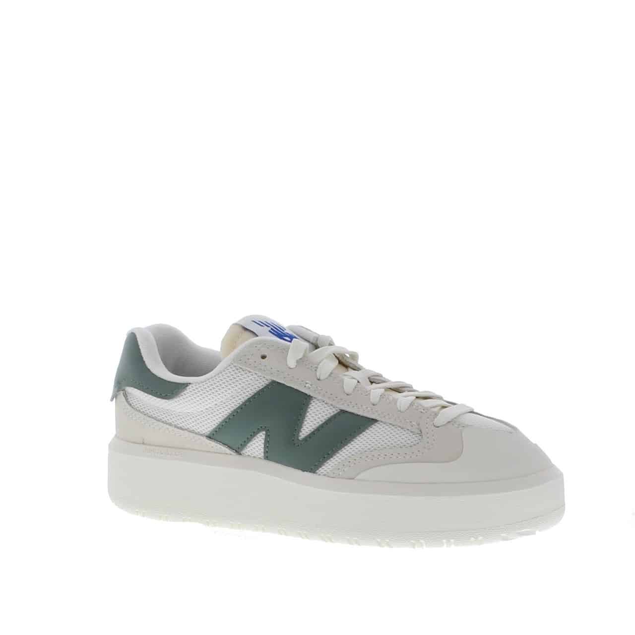 New Balance Sneaker 108485