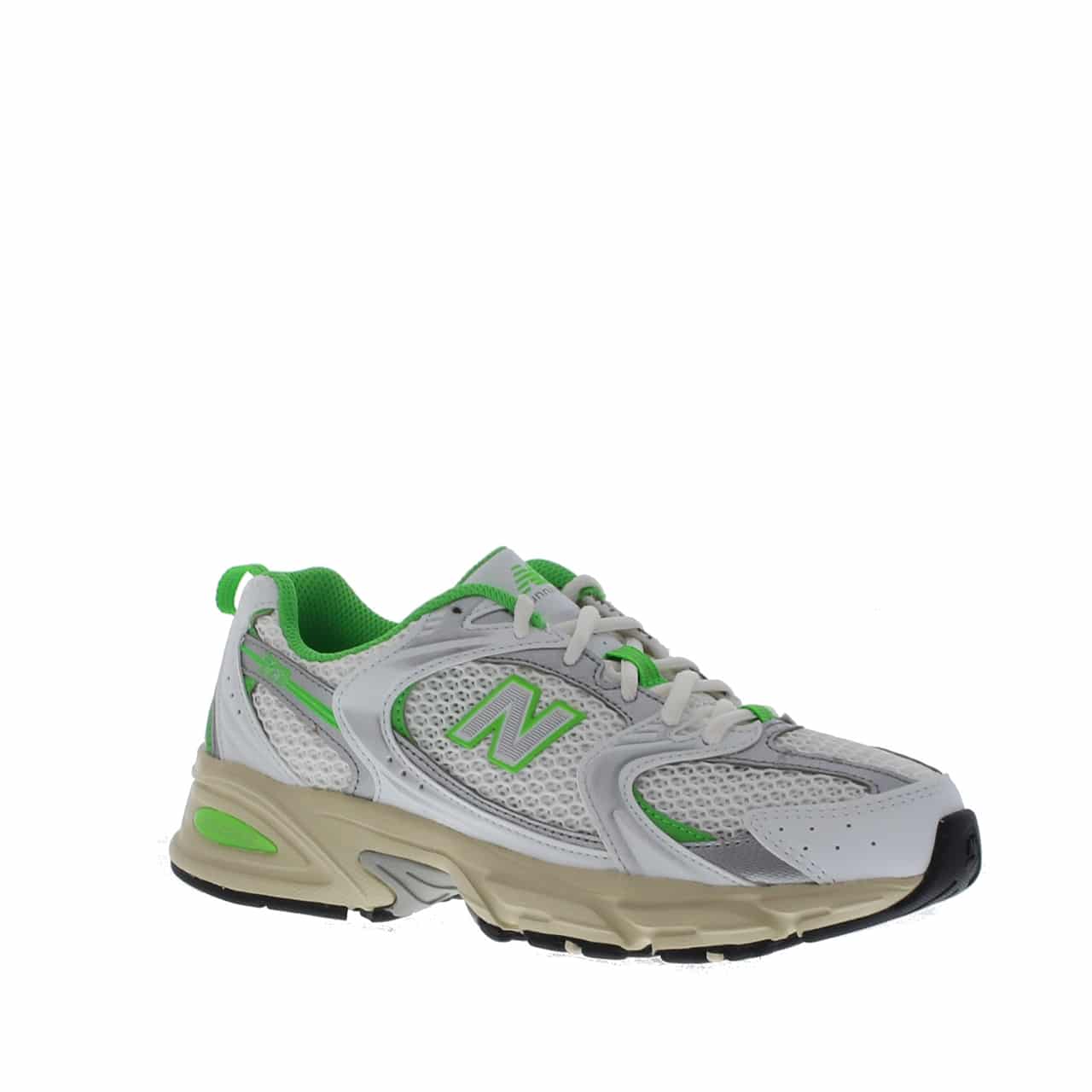 New Balance Sneaker 108664