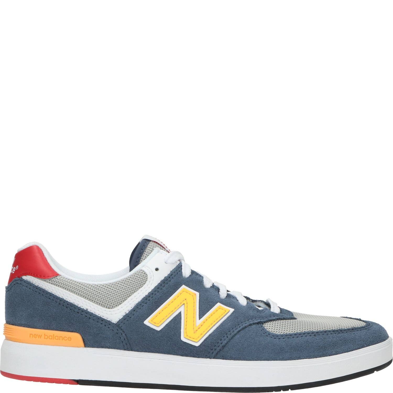 New Balance Sneaker