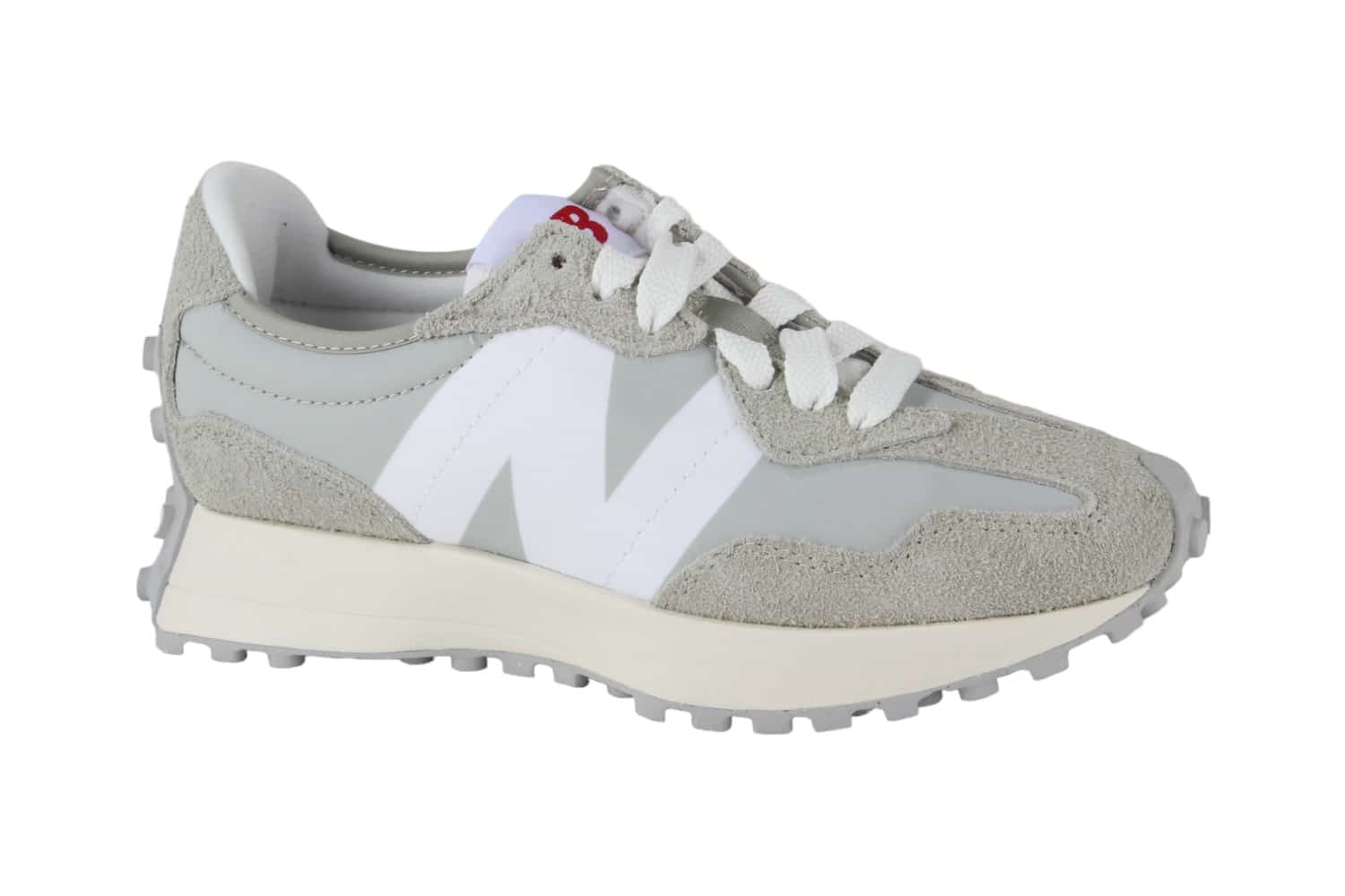 New Balance U327lm dames sneakers 41,5 (8)