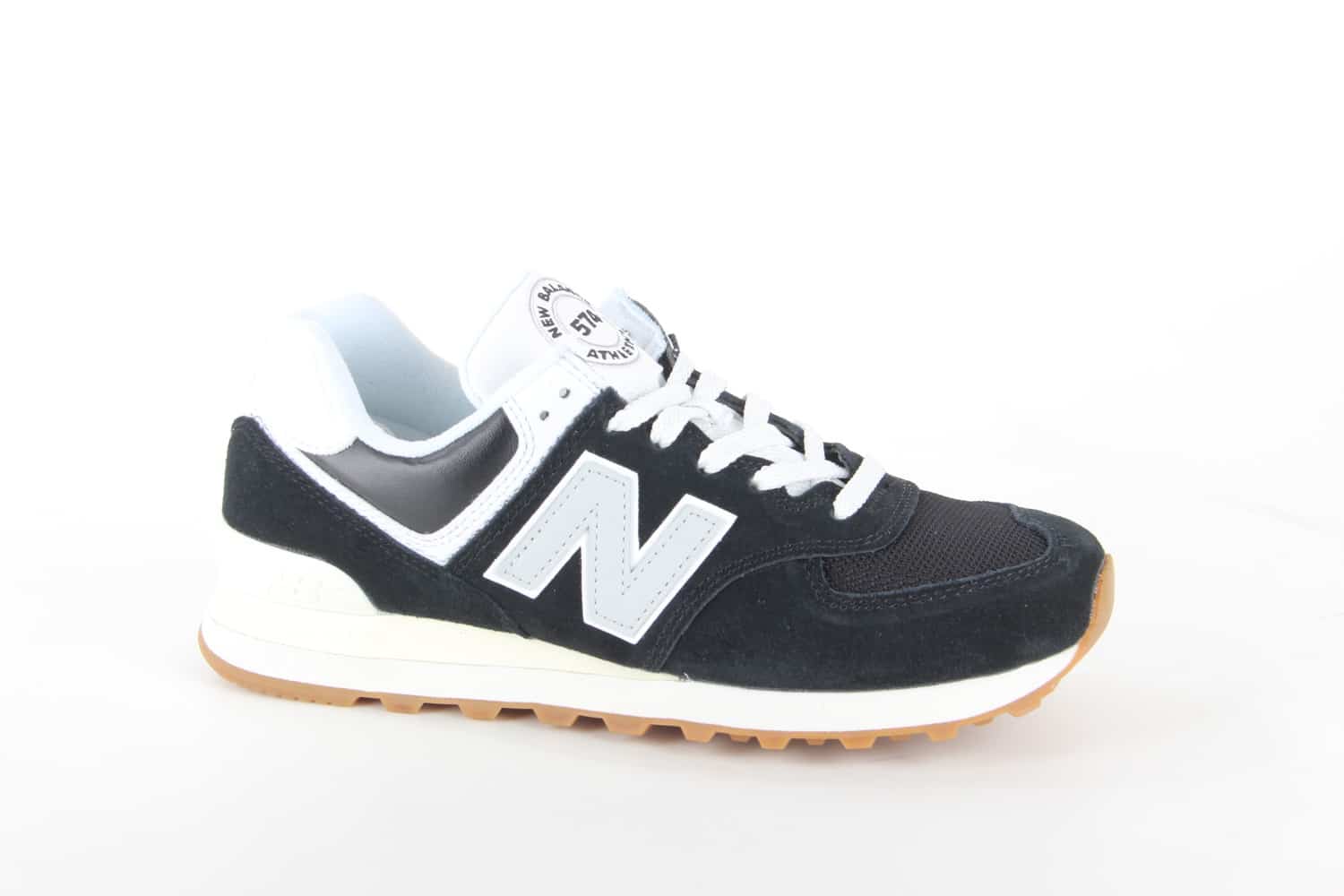 New Balance U574ug2 heren sneakers 41,5 (8)