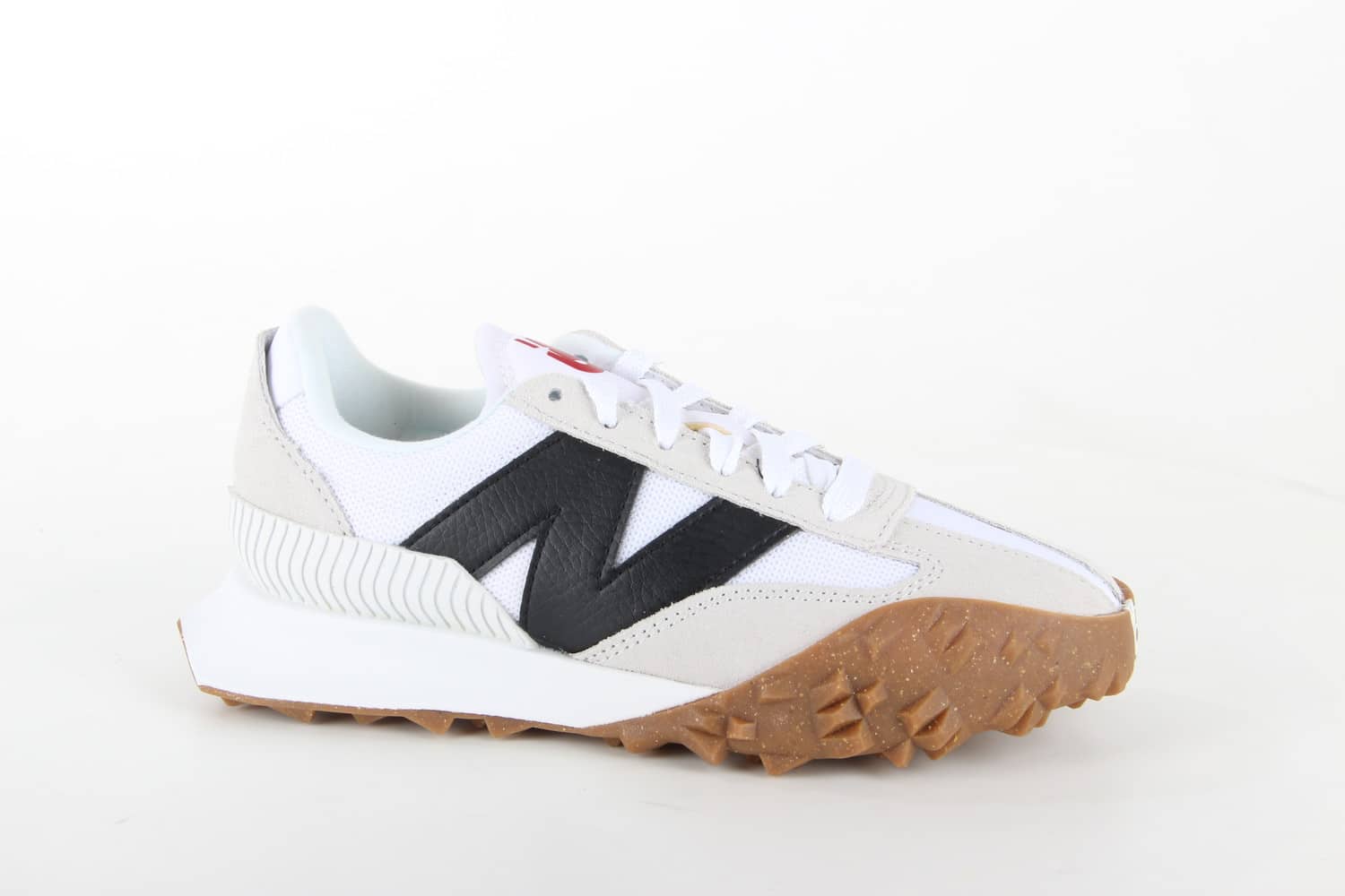 New Balance Uxc72sd unisex sneakers 44,5 (10,5)