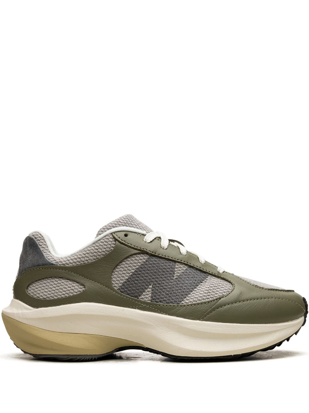 New Balance WRPD Runner sneakers - Groen