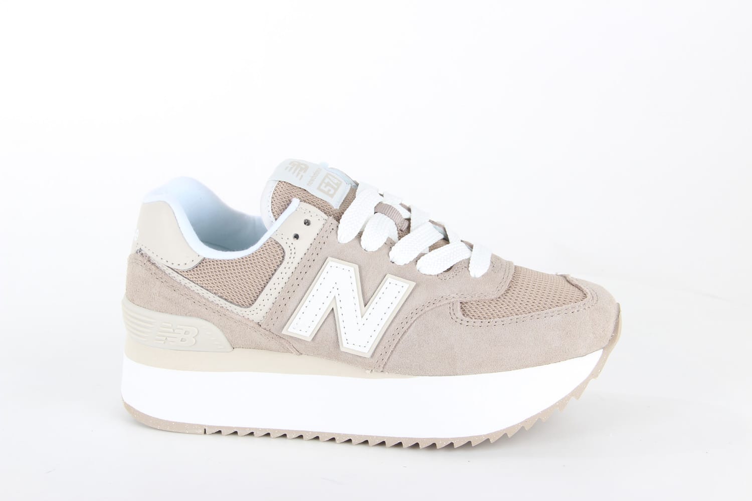 New Balance Wl574zsm dames sneakers 42,5 (10,5)