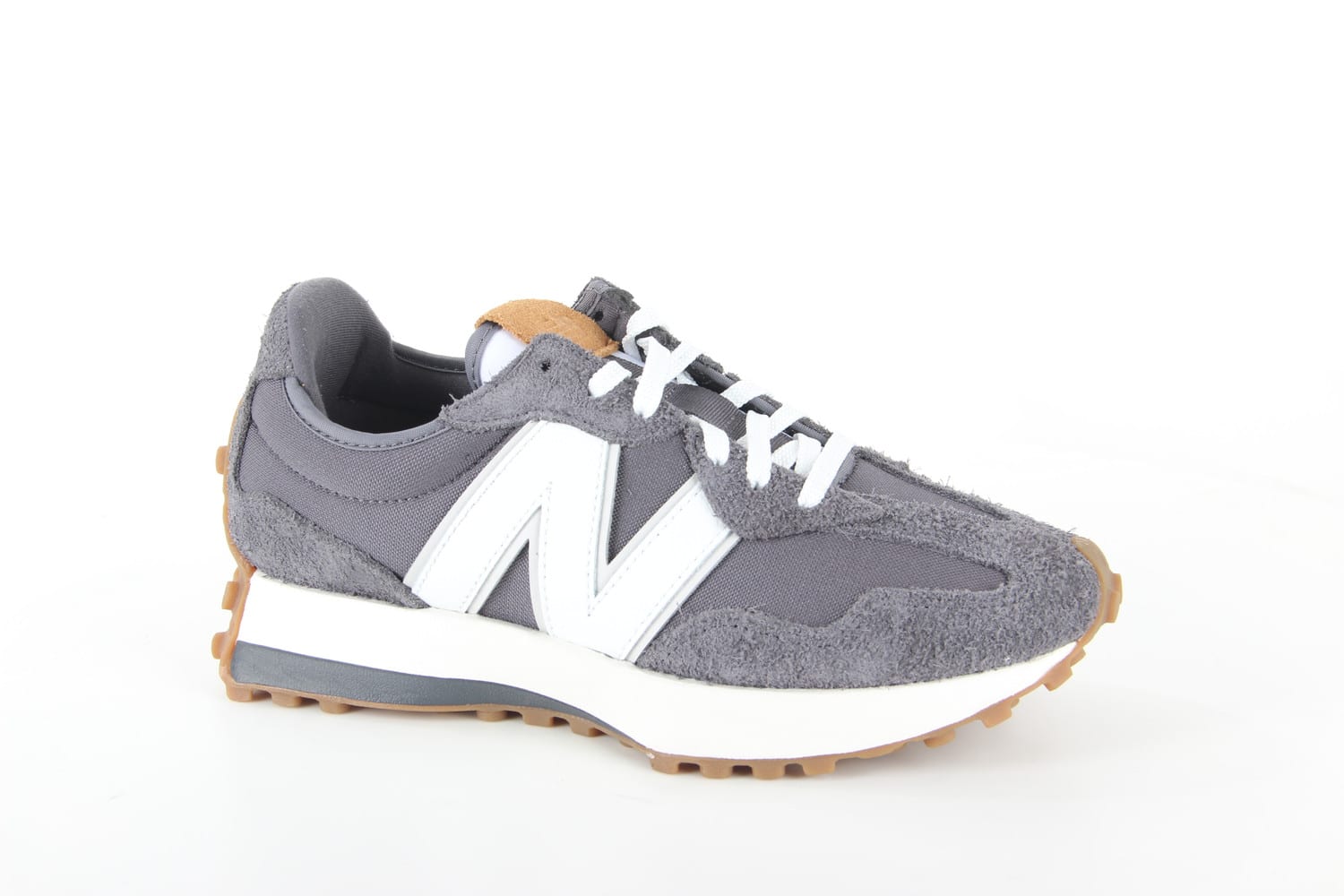 New Balance Ws327cg dames sneakers 42,5 (10,5)