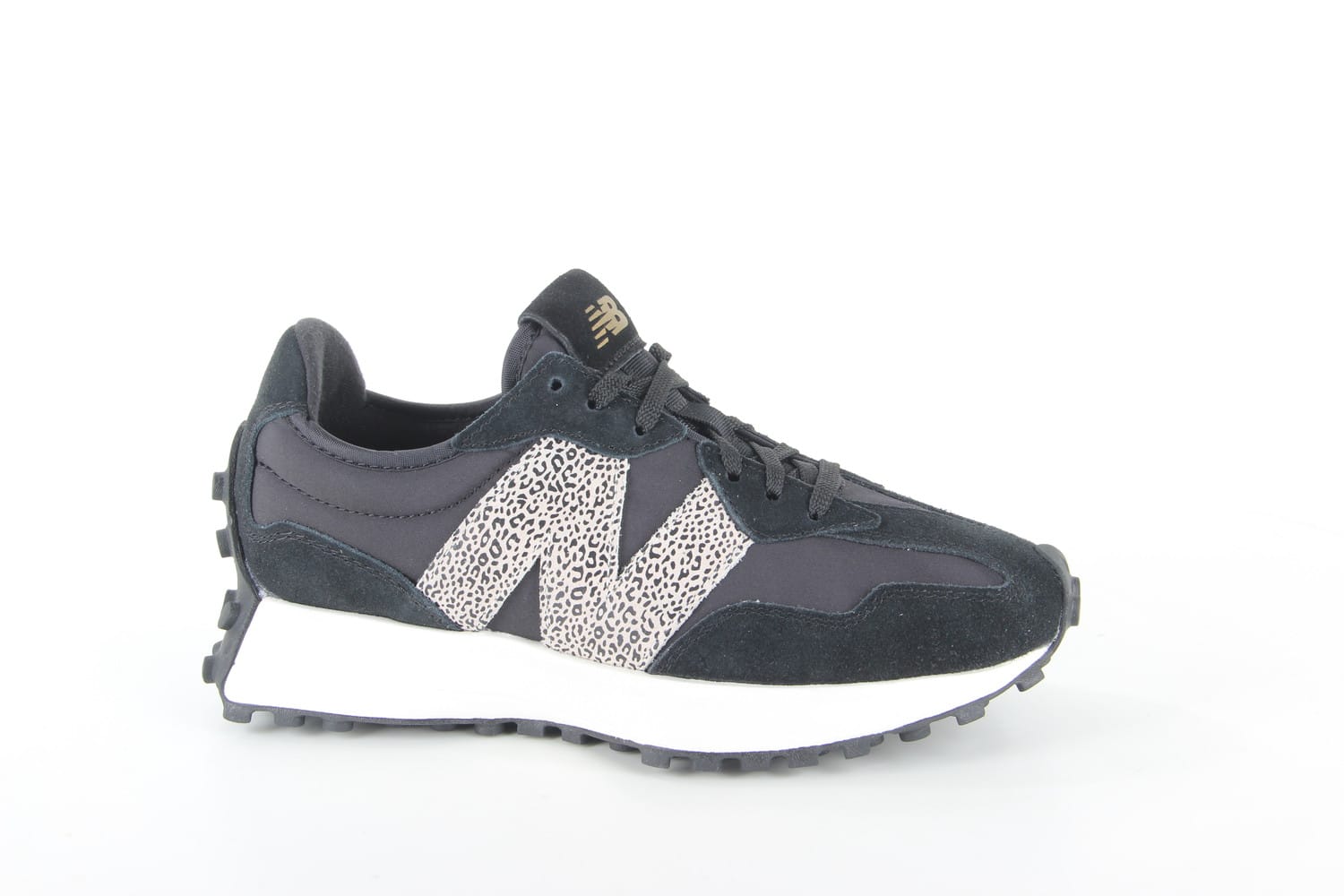 New Balance Ws327ph dames sneakers 42,5 (10,5)