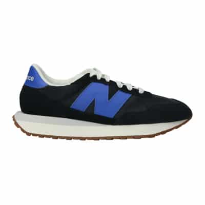 New Balance sneaker New Balance , Black , Dames