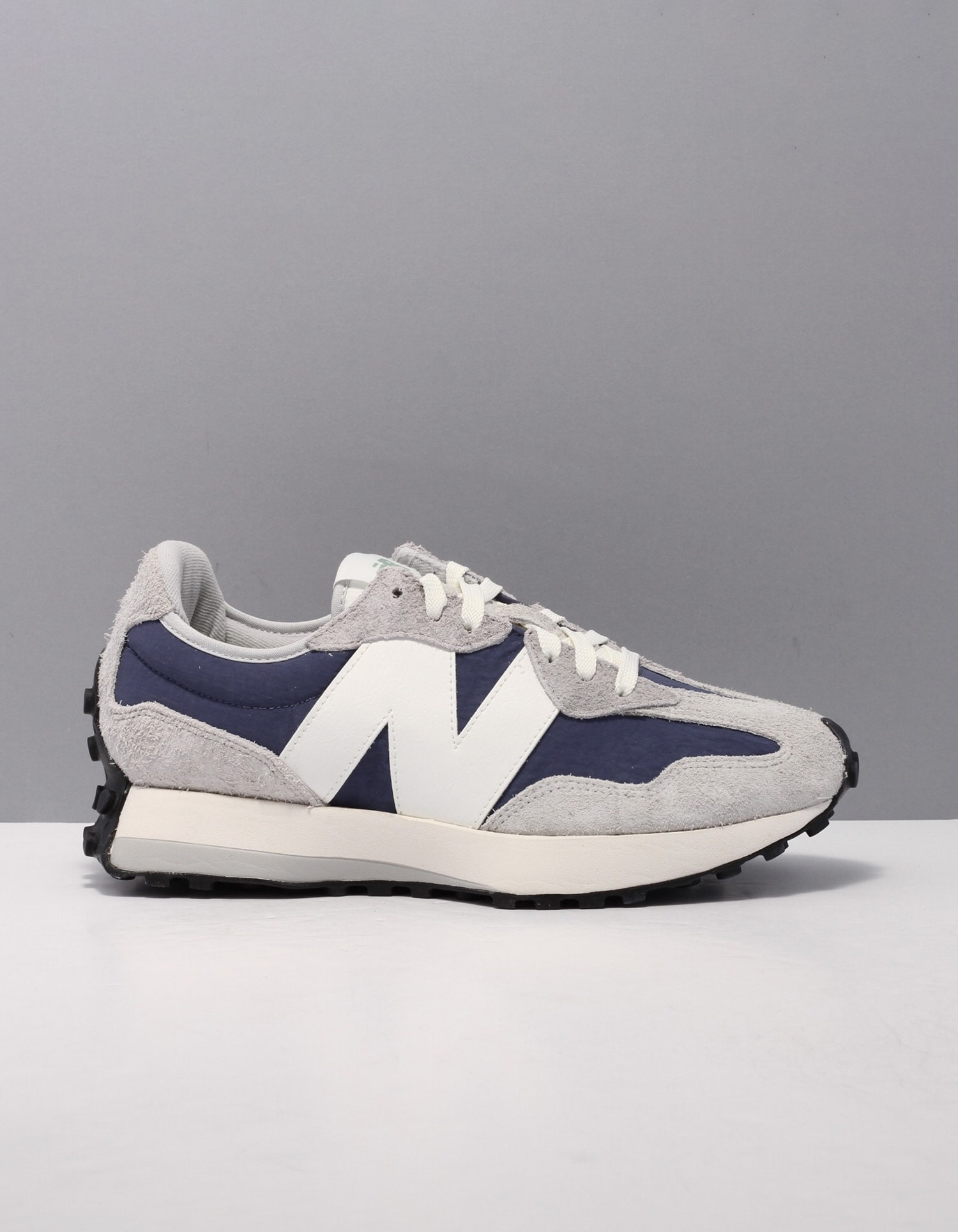 New Balance ! sneakers/lage-sneakers heren