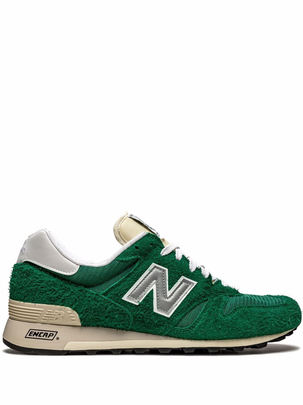 New Balance x Aime Leon Dore 1300 sneakers - Groen