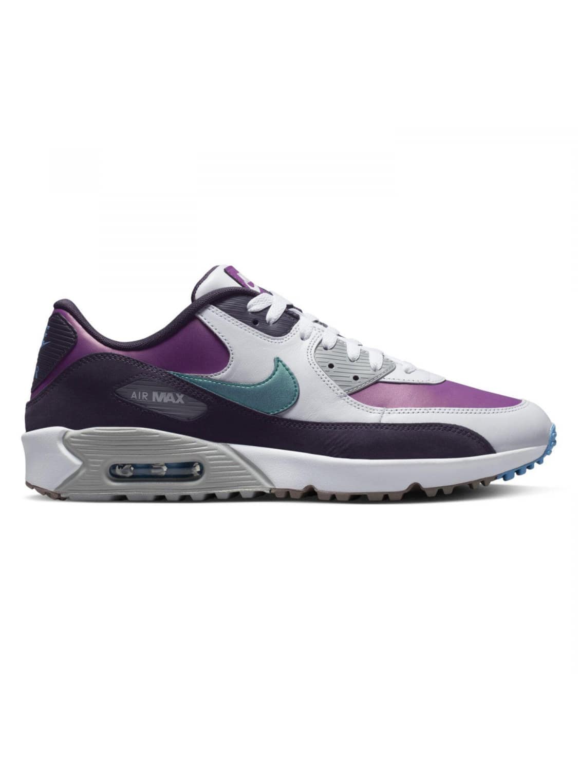 Nike Air Max 90 G NRG Sneakers