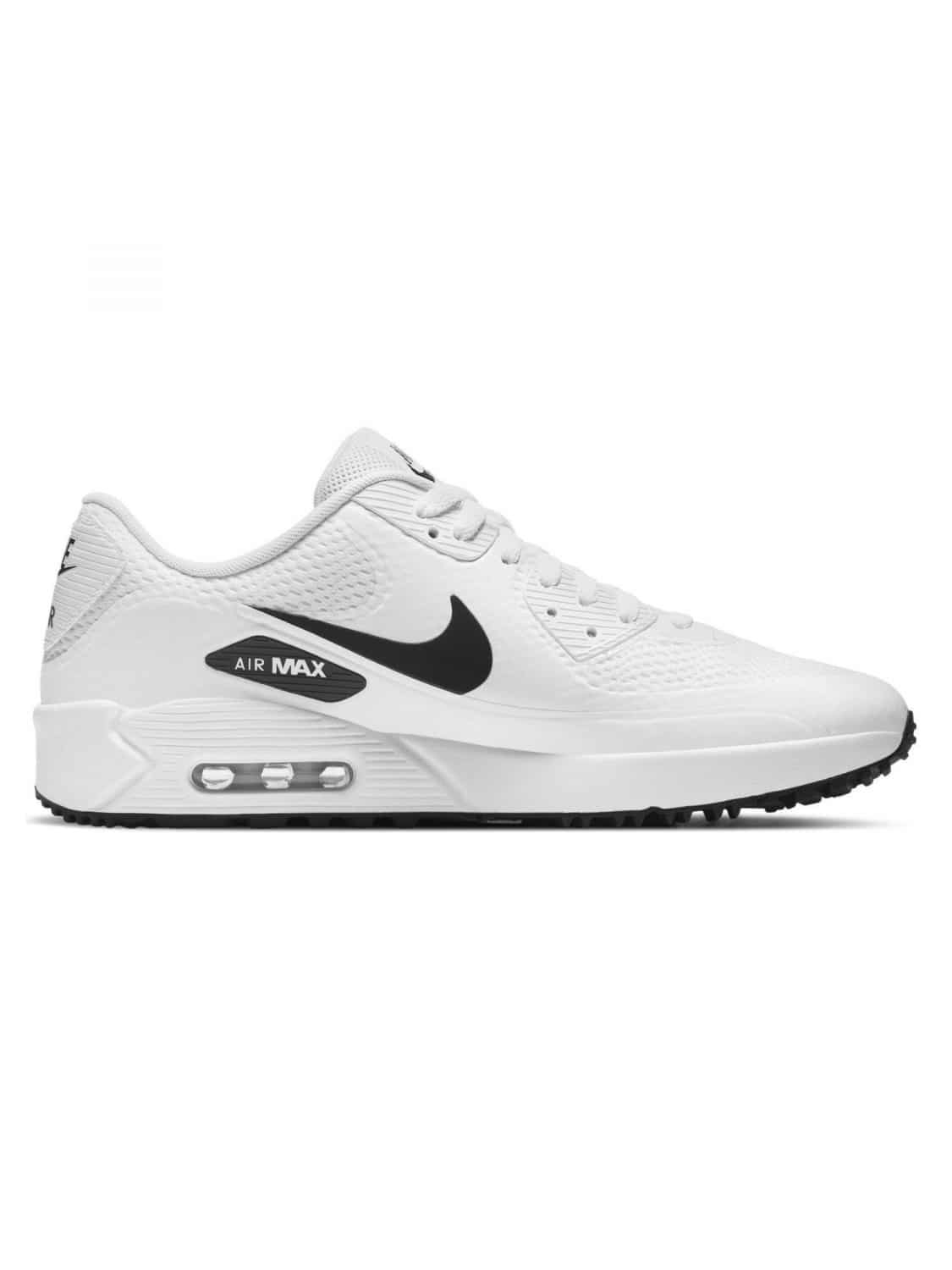 Nike Air Max 90 G Sneakers