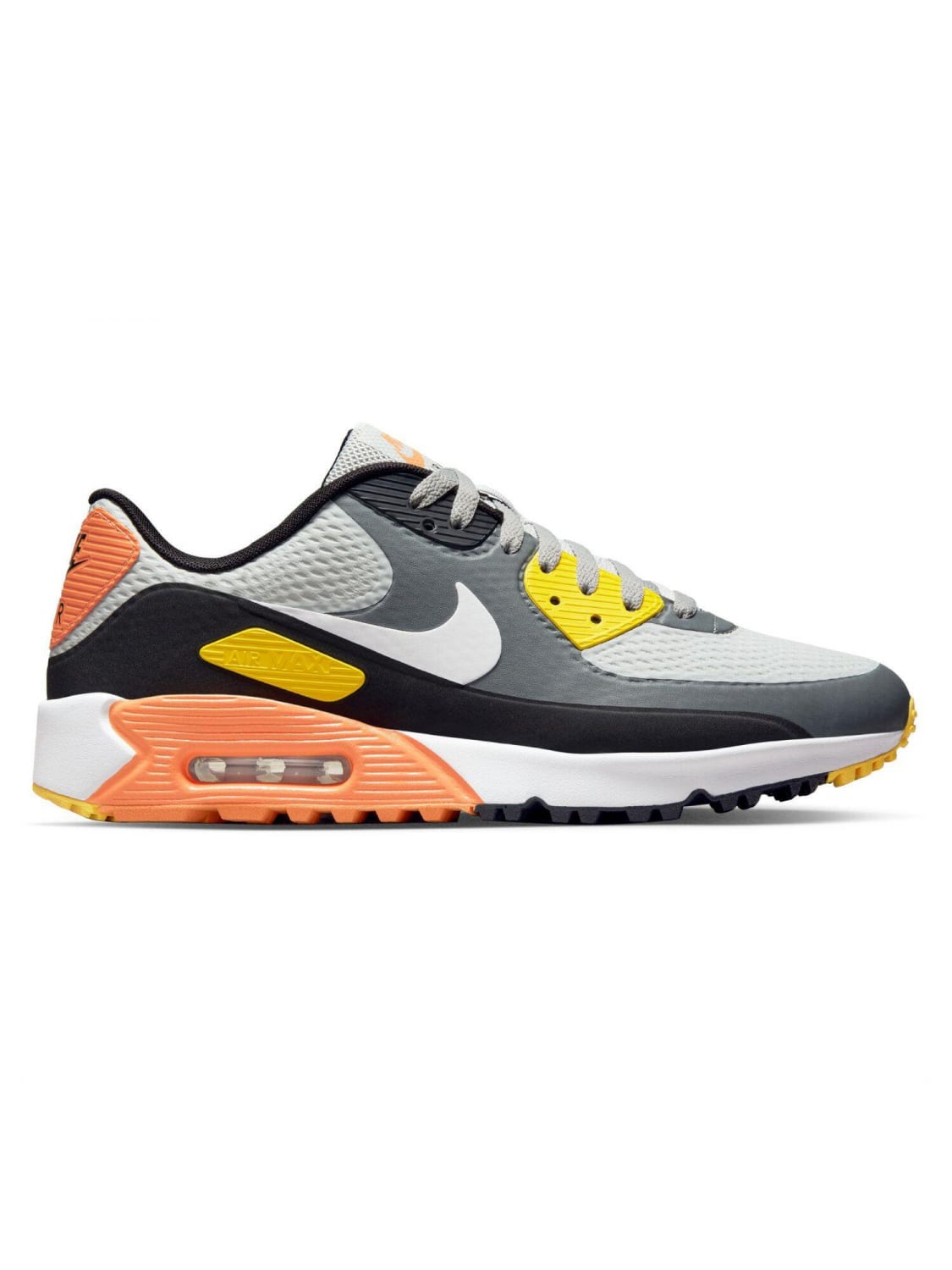 Nike Air Max 90 G Sneakers