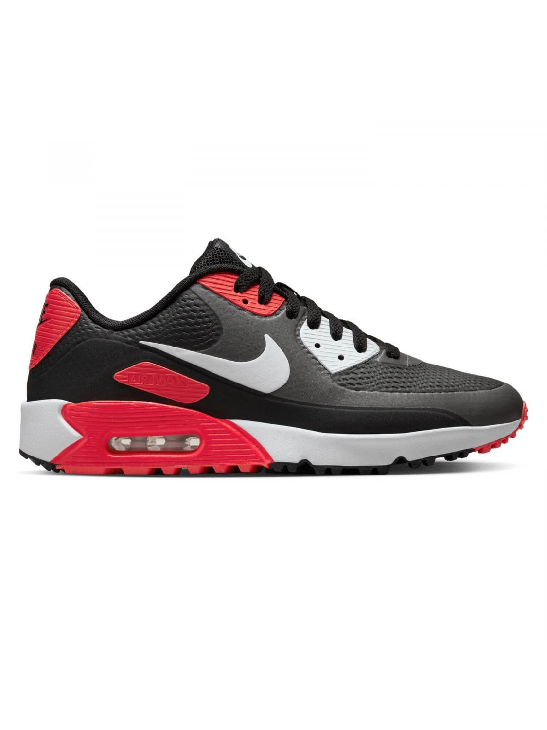 Nike Air Max 90 G sneakers