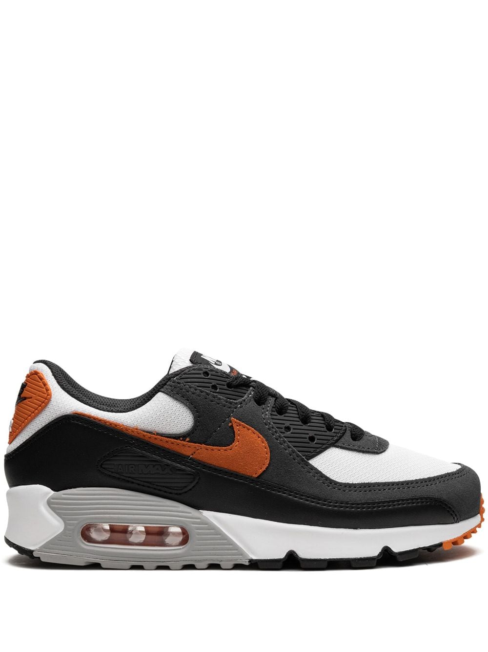 Nike "Air Max 90 ""Starfish"" sneakers" - Zwart