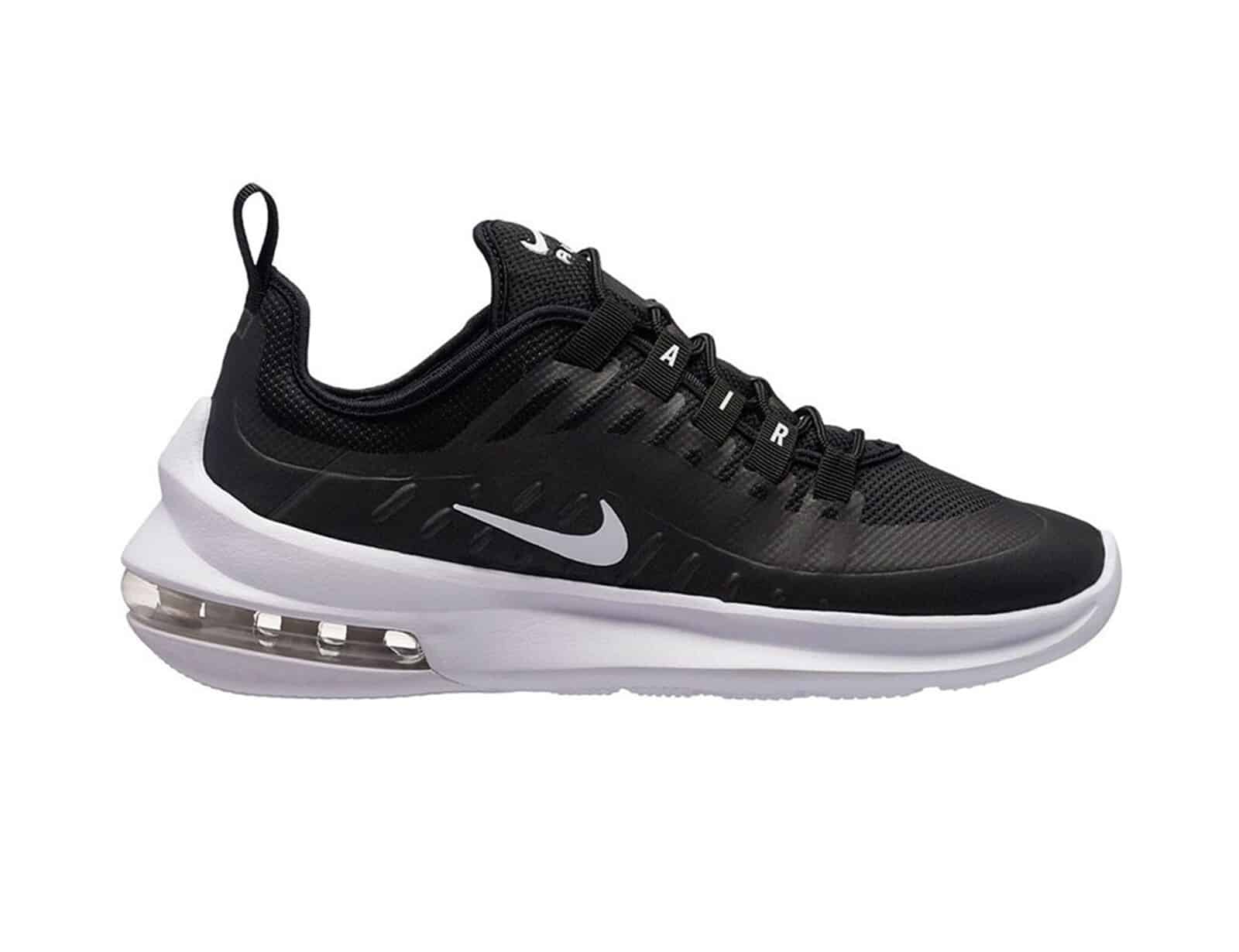 Nike - Air Max Axis wmns - Dames sneaker