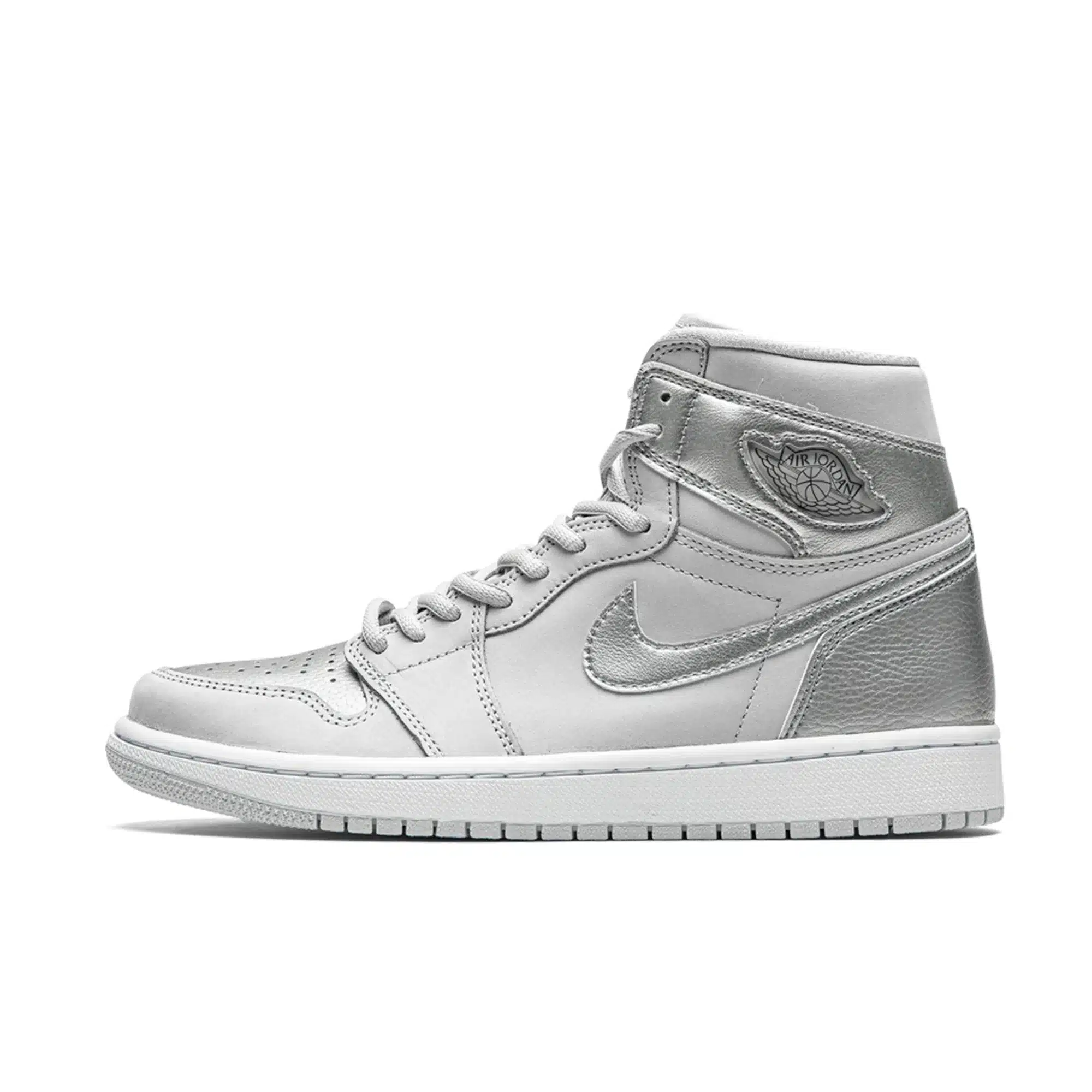 Nike Air jordan 1 high japan neutral grey