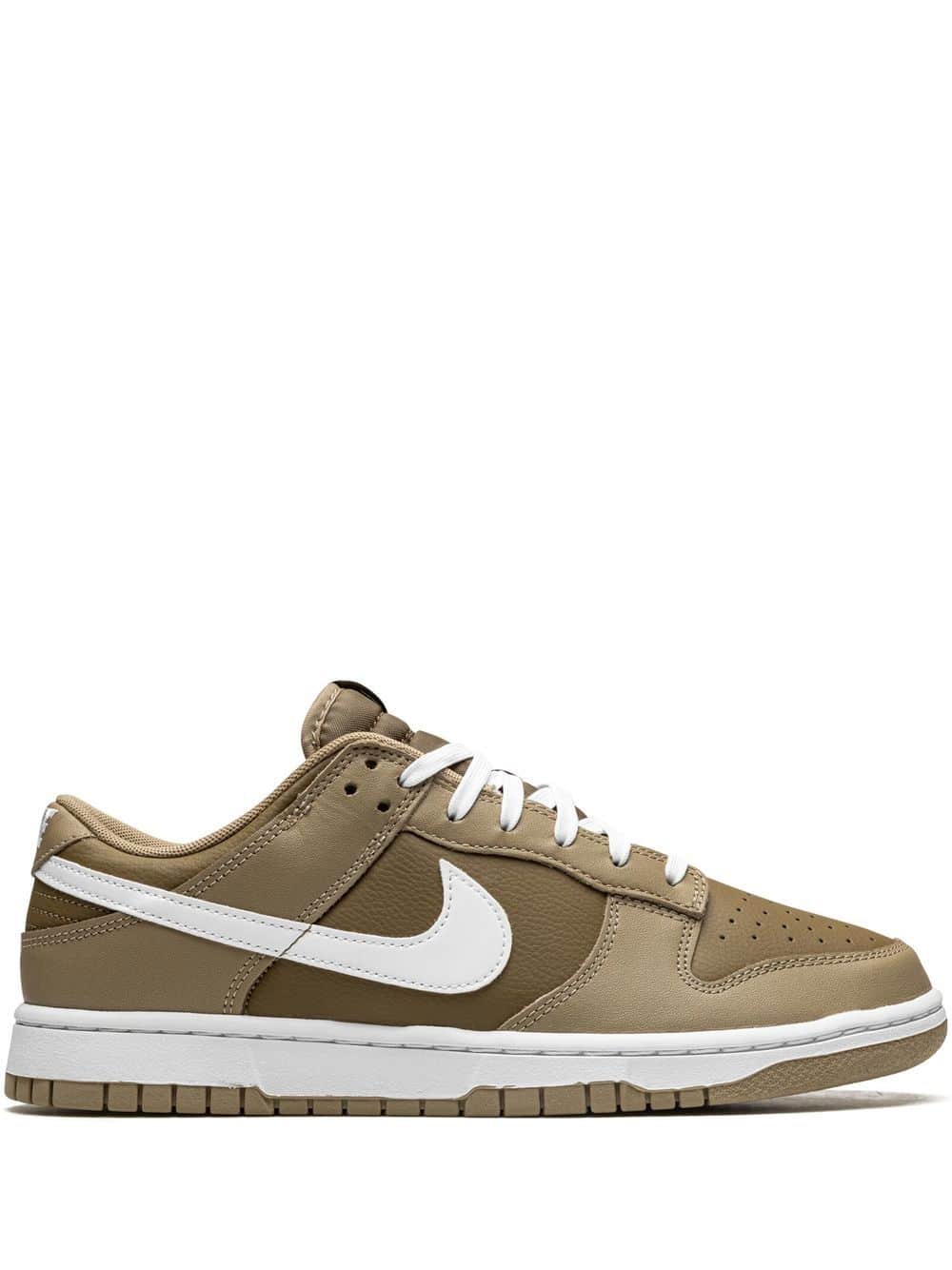 Nike Dunk Low Retro sneakers - Bruin