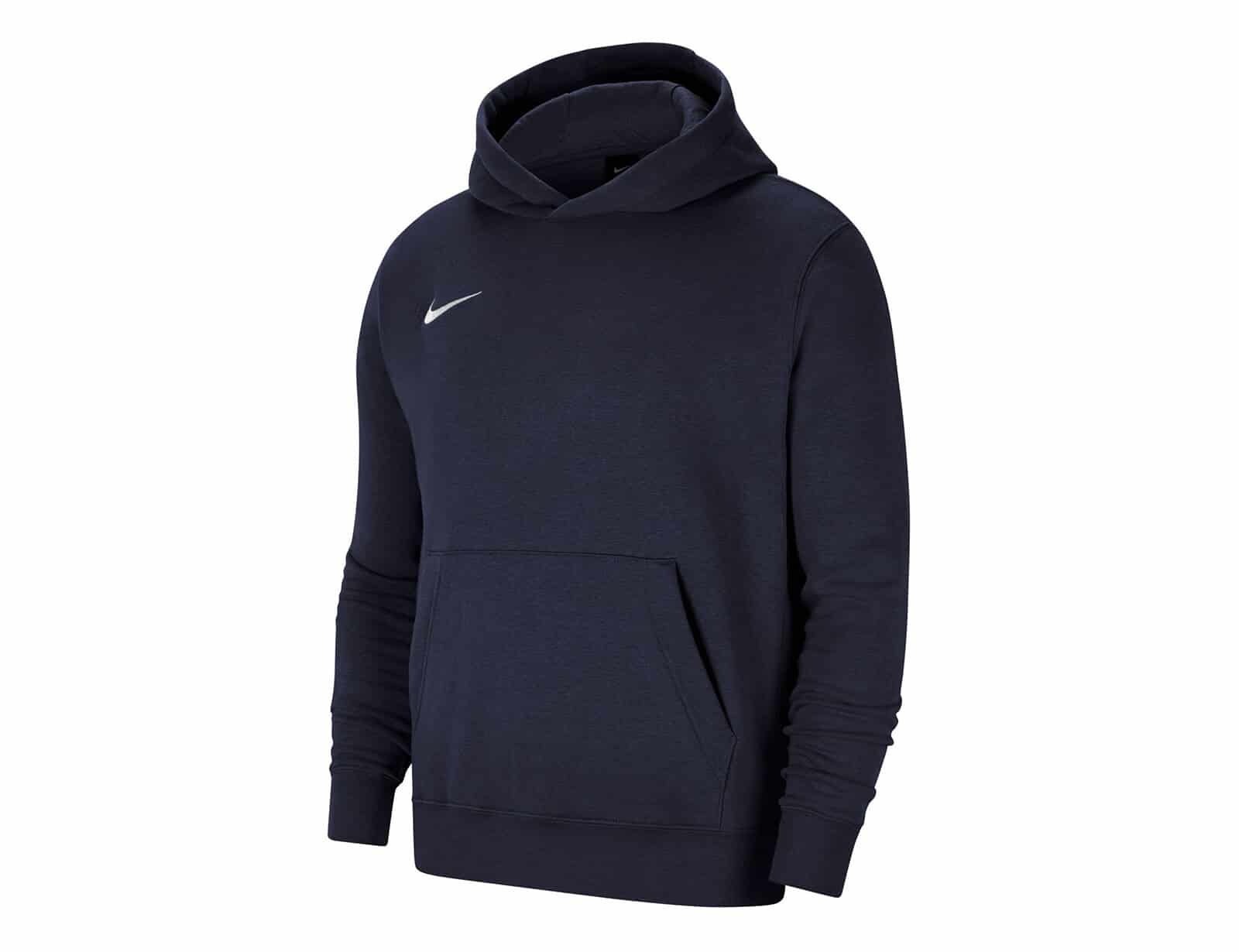 Nike - Fleece Park 20 Hoodie Junior - Kids Hoodie