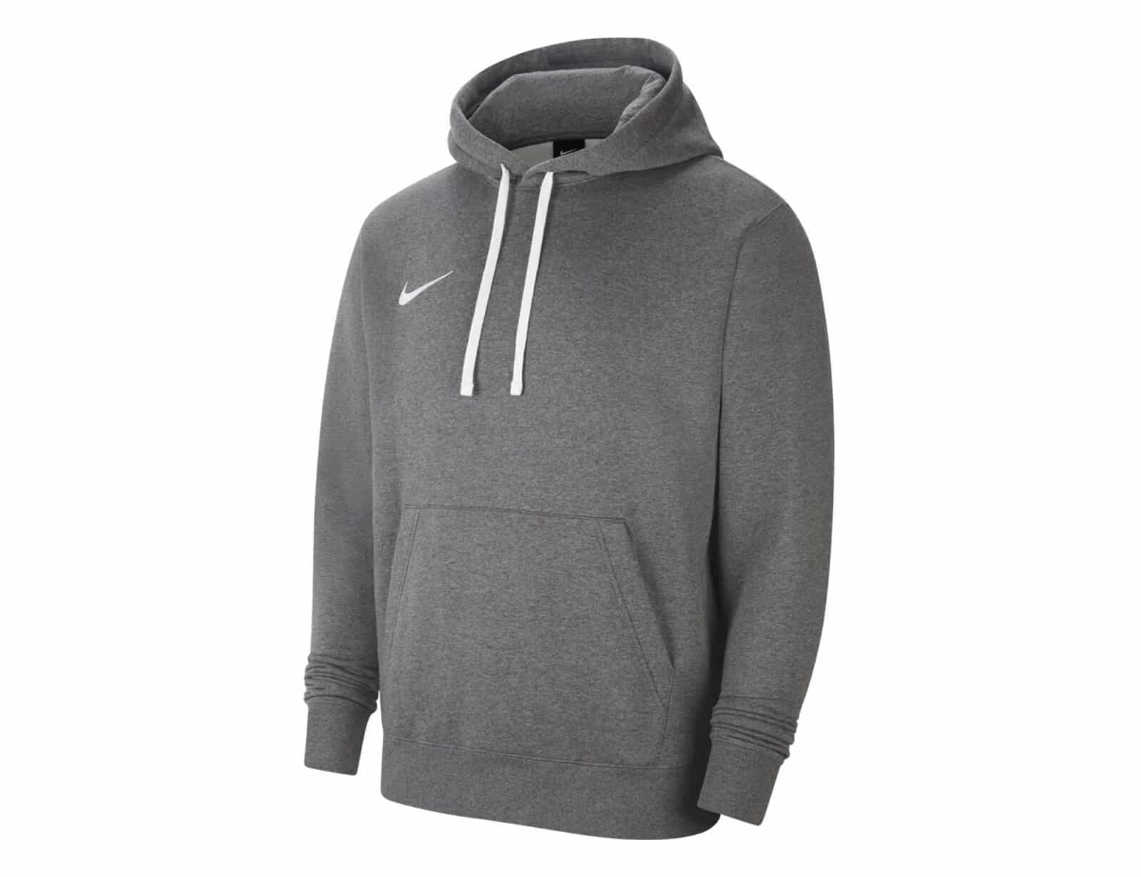 Nike - Fleece Park 20 Hoodie Junior - Kids Hoodie