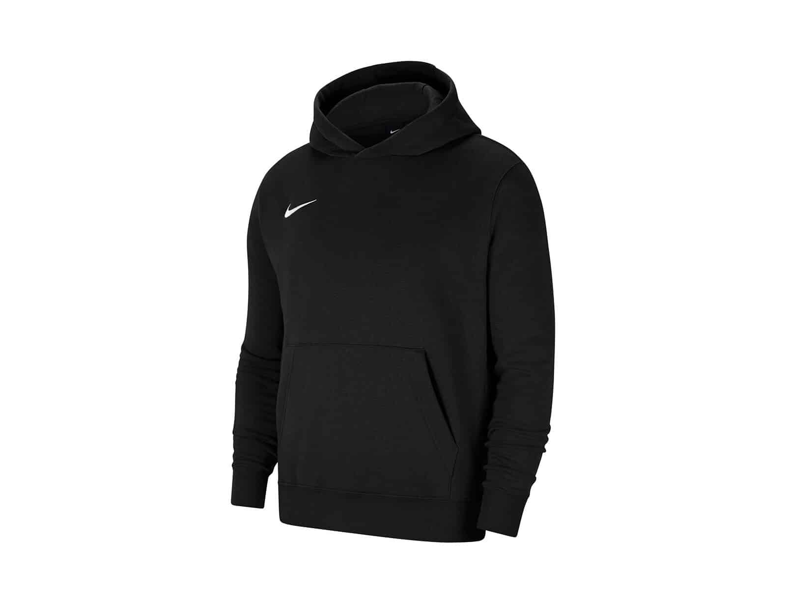 Nike - Park 20 Hoodie Fleece Junior - Voetbaltrui