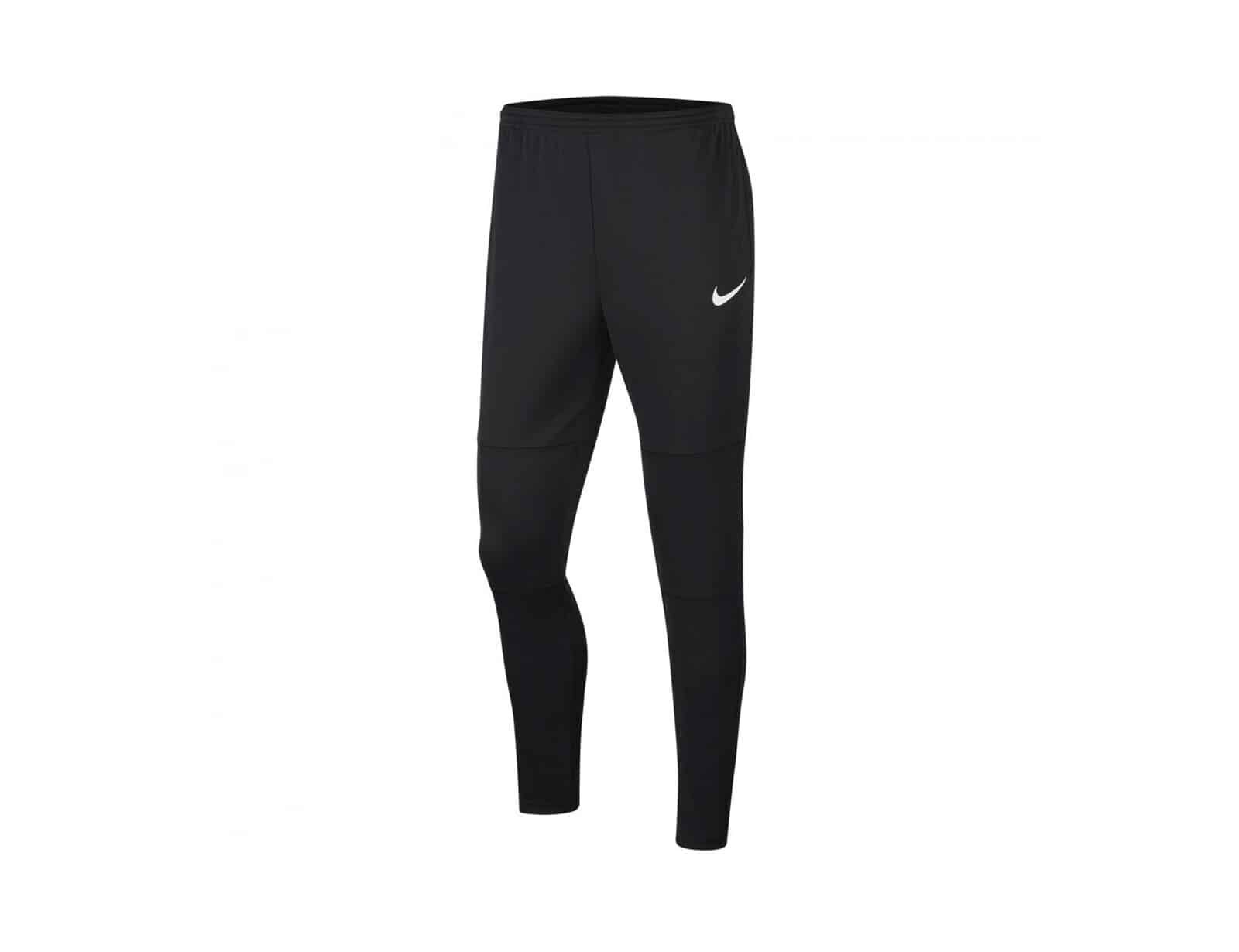 Nike - Park 20 Training Pants Junior - Trainingsbroek Voetbal