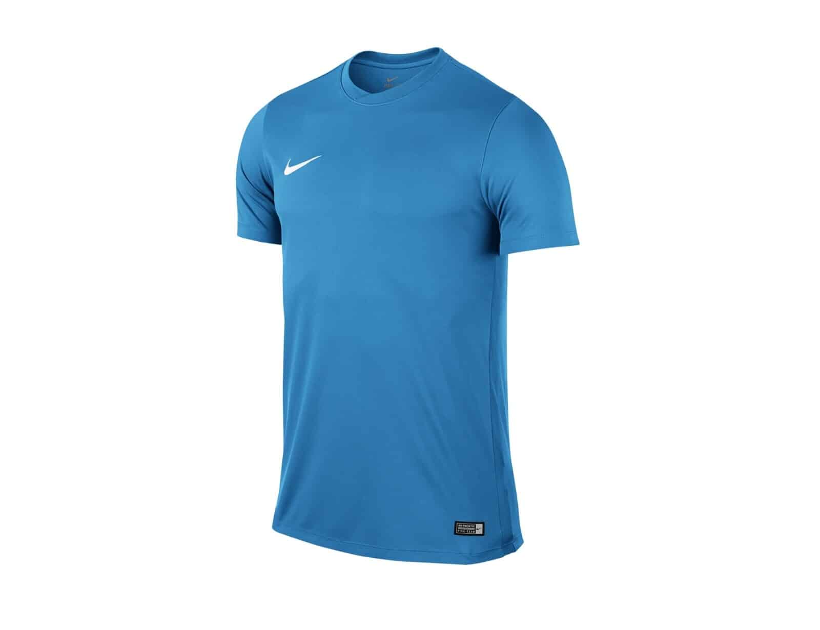 Nike - Park Jersey VI Junior - Voetbalshirt Park