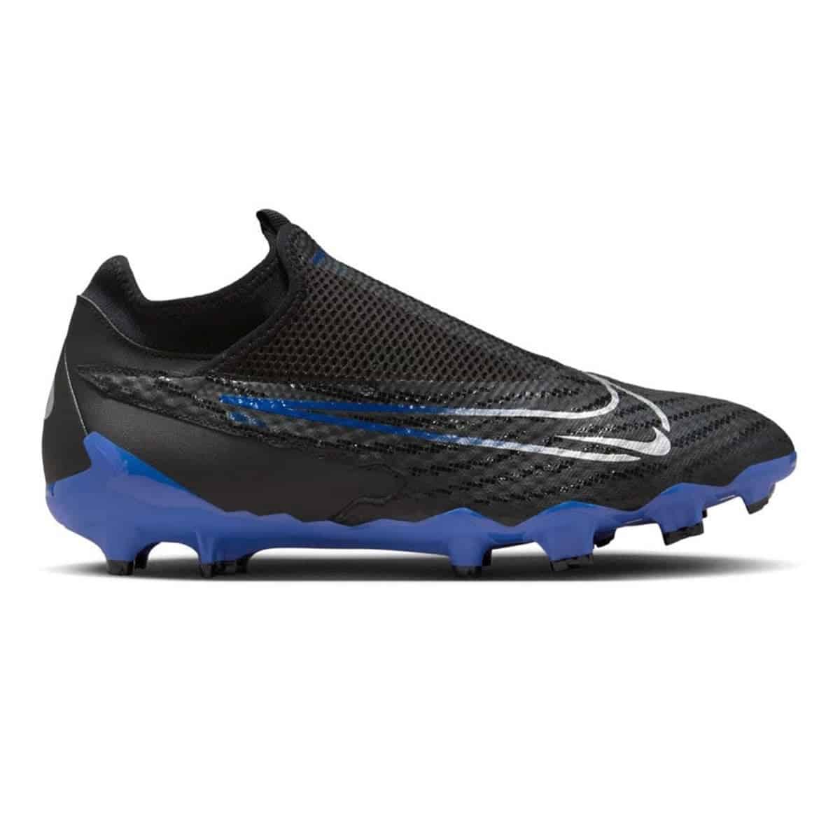 Nike Phantom Gx Academy