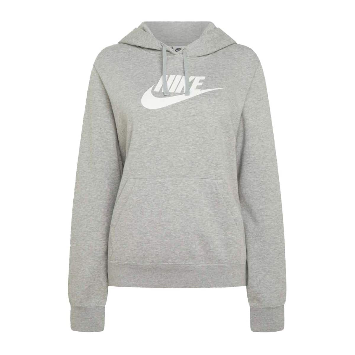 Nike Sportswear Club Fleece Hoodie