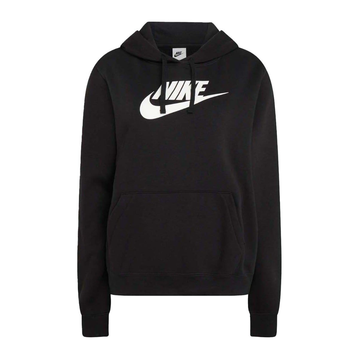 Nike Sportswear Club Fleece Hoodie