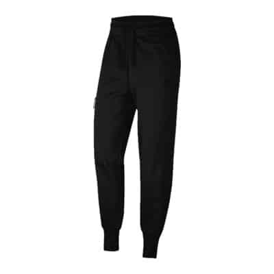 Nike Tech Fleece Trainingsbroek Dames Nike , Black , Dames