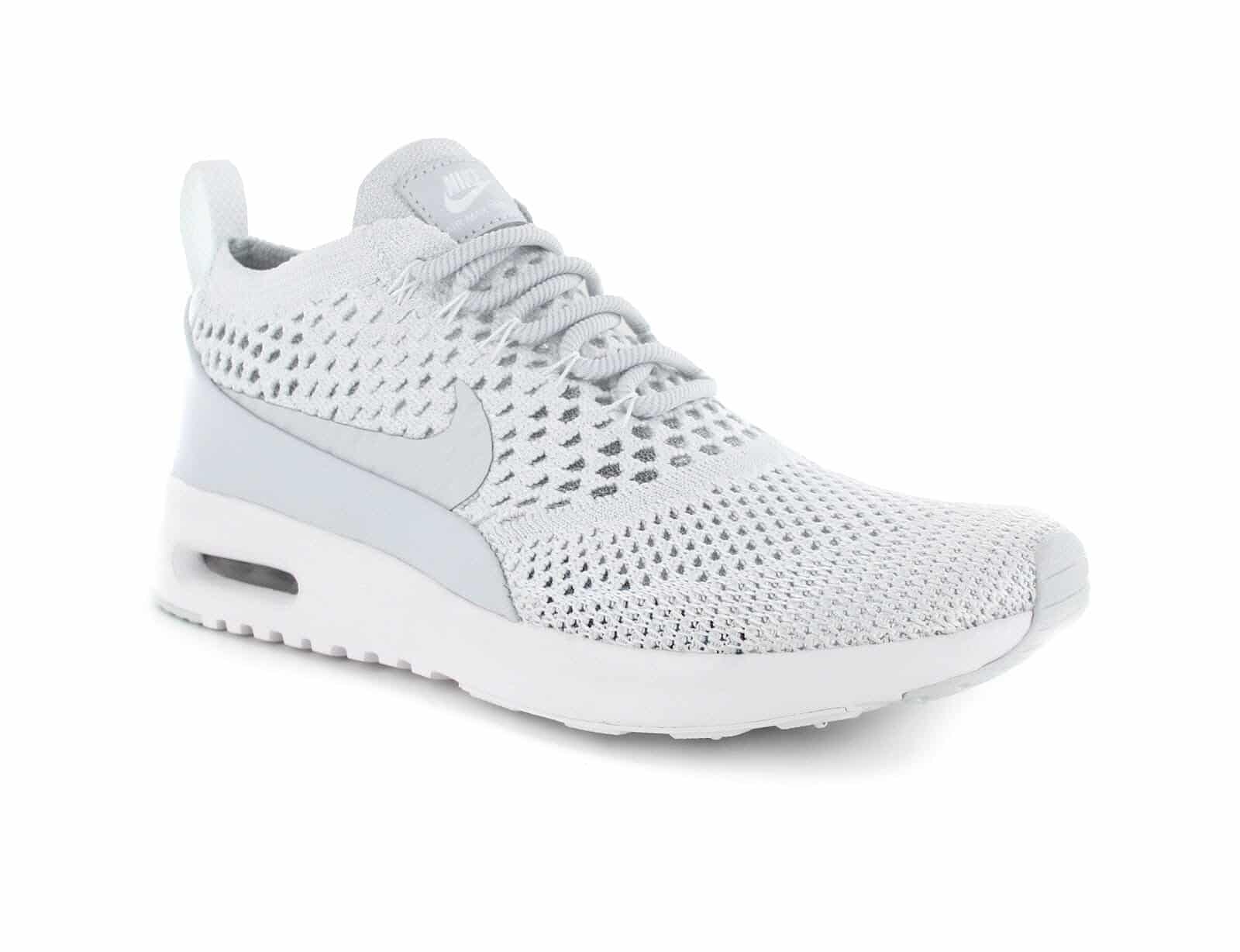 Nike - WMNS Air Max Thea Ultra FK - Dames Sneaker