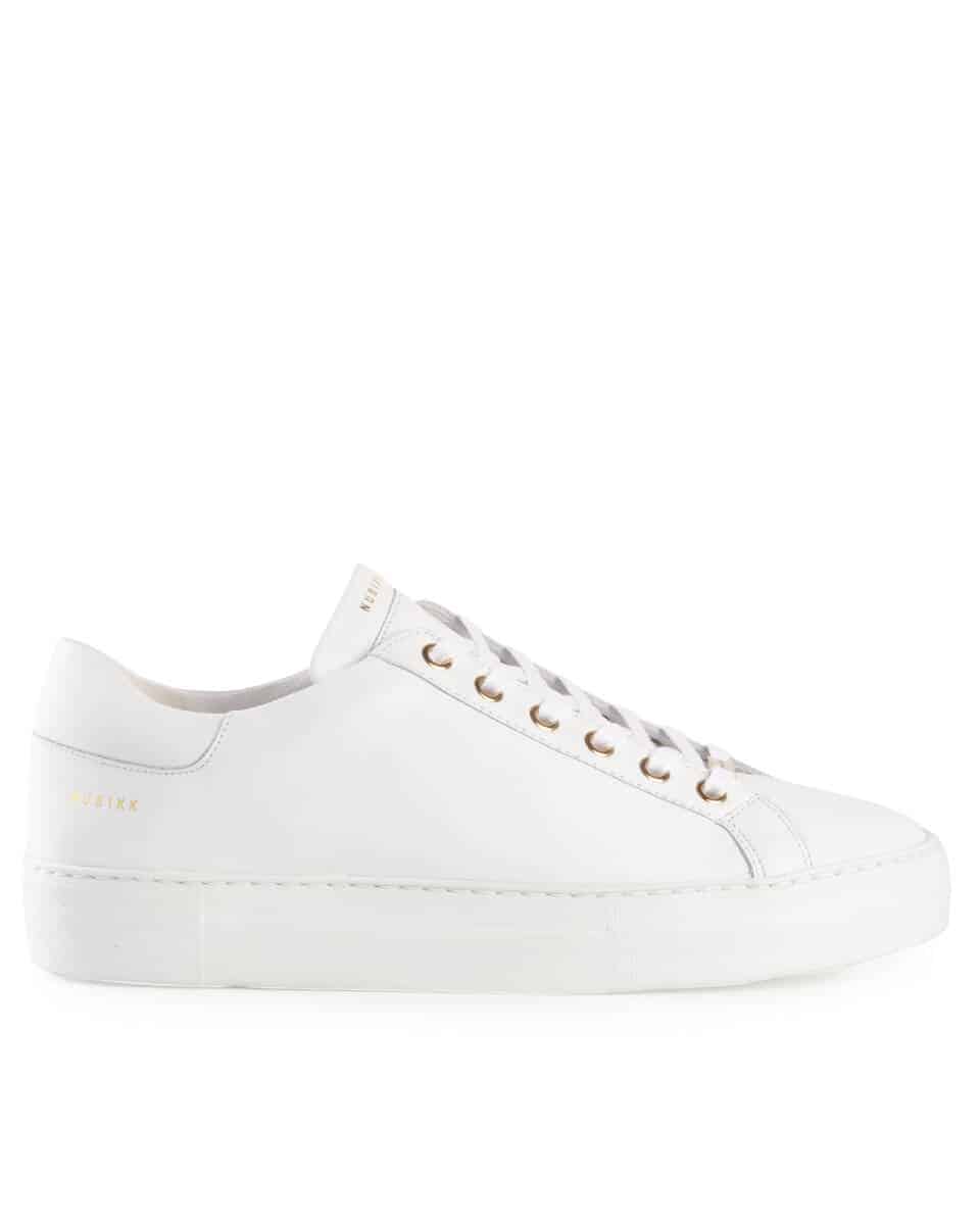 Nubikk Sneakers 21031602 jolie pure